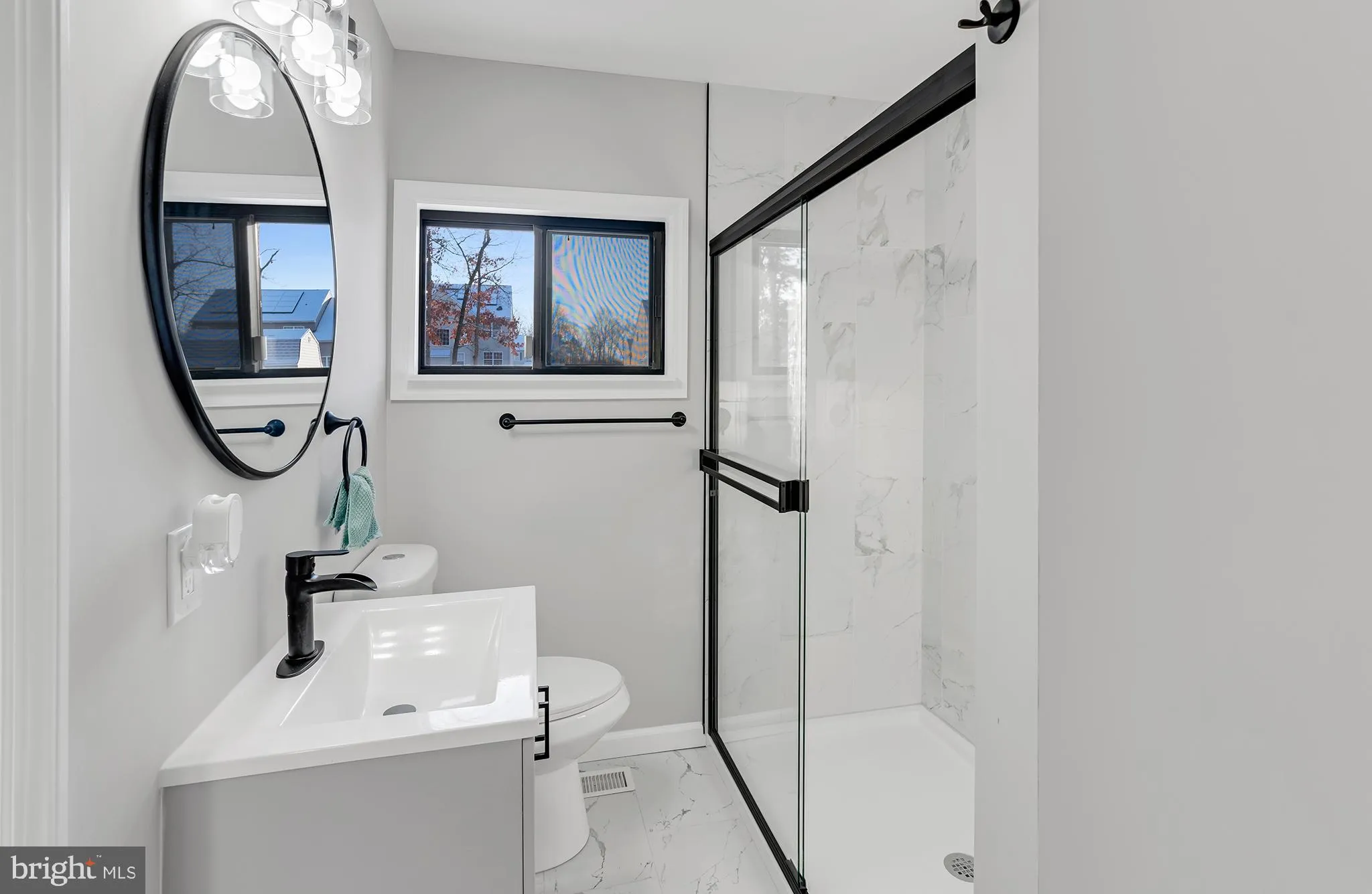 Sicklerville, New Jersey 08081, United States, 3 Bedrooms Bedrooms, ,2 BathroomsBathrooms,Residential,Active,19299