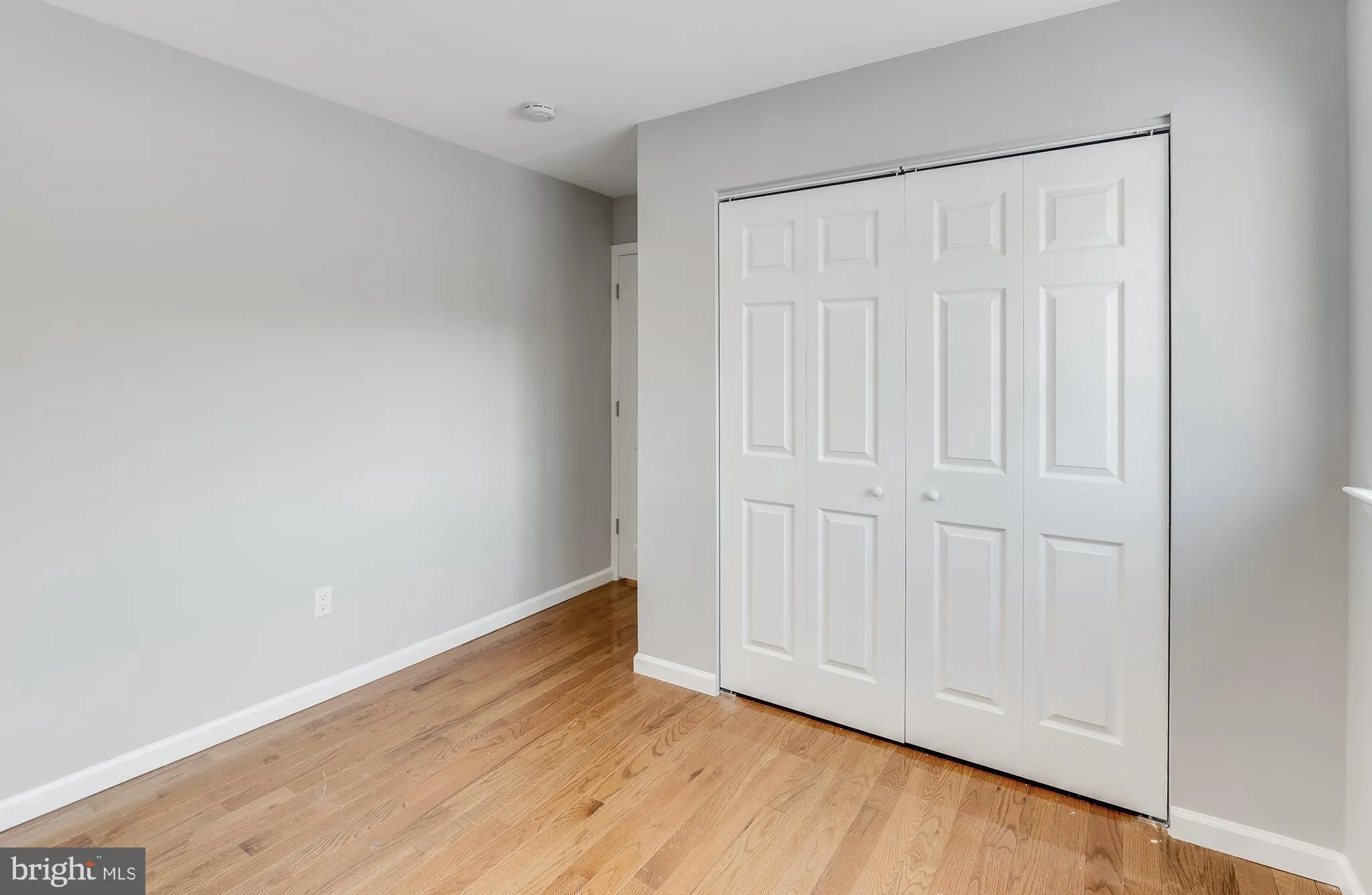 Sicklerville, New Jersey 08081, United States, 3 Bedrooms Bedrooms, ,2 BathroomsBathrooms,Residential,Active,19299