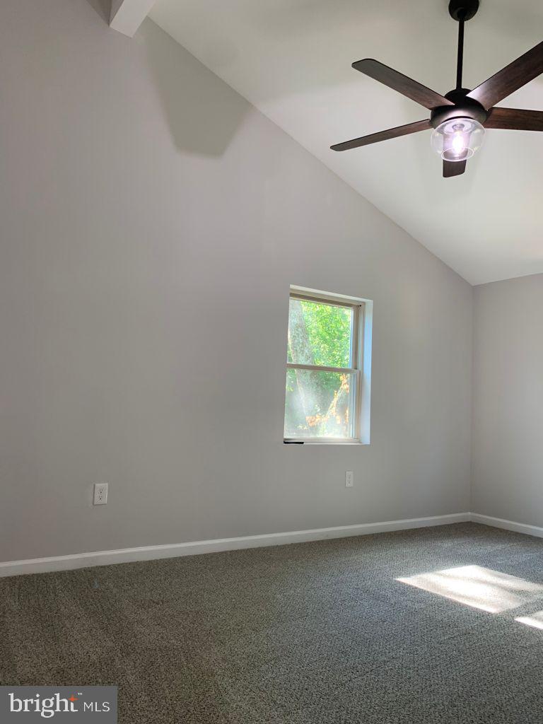 LAYTONSVILLE OUTSIDE - Residential