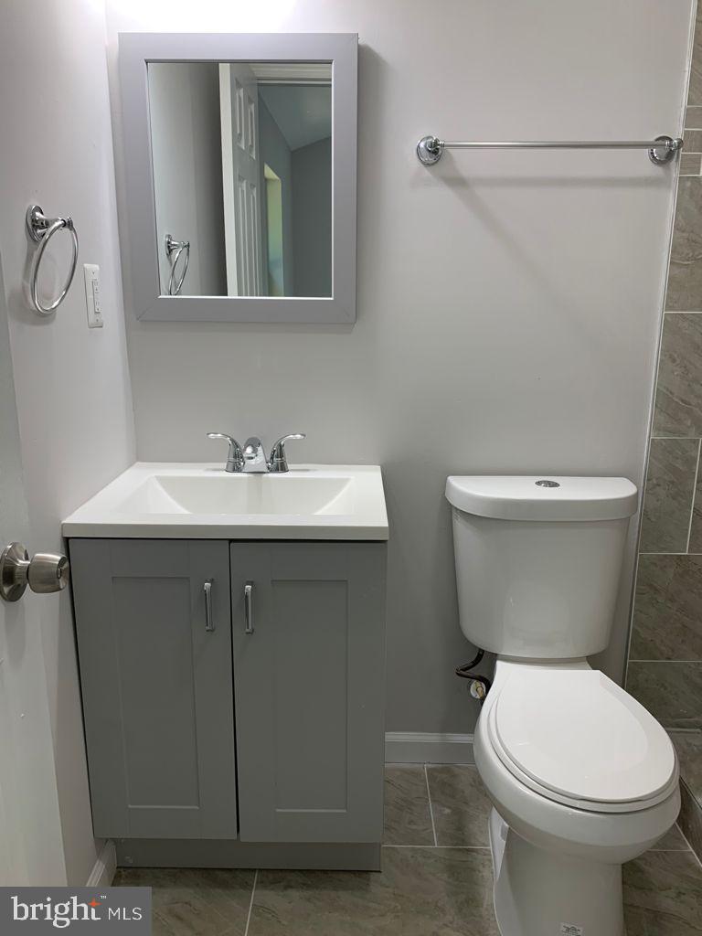 LAYTONSVILLE OUTSIDE - Residential