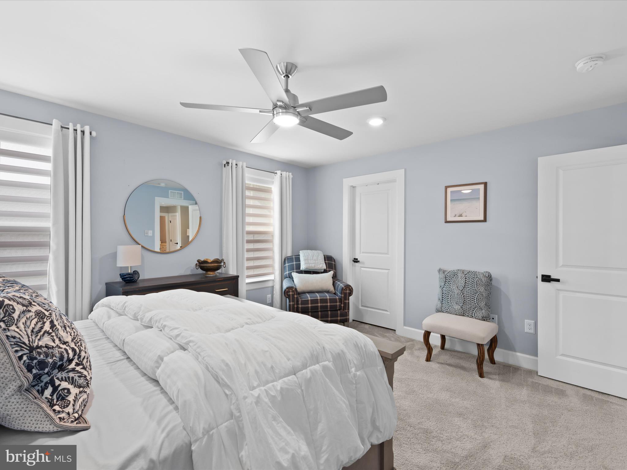 WELLESLEY AT HIDDEN MEADOWS - Residential