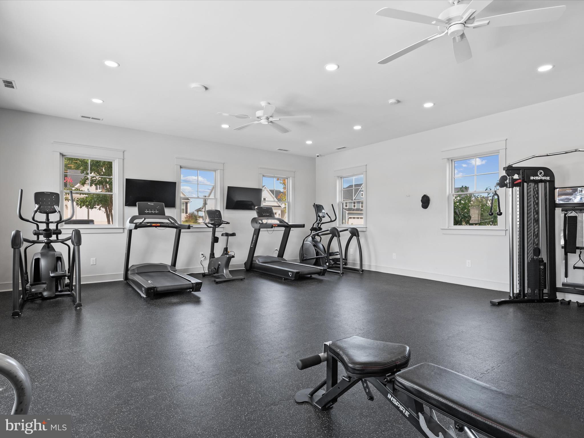 WELLESLEY AT HIDDEN MEADOWS - Residential