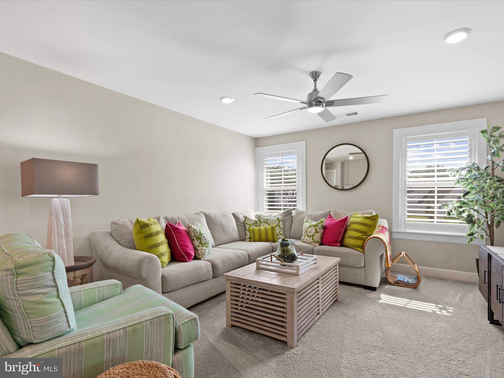 WELLESLEY AT HIDDEN MEADOWS - Residential