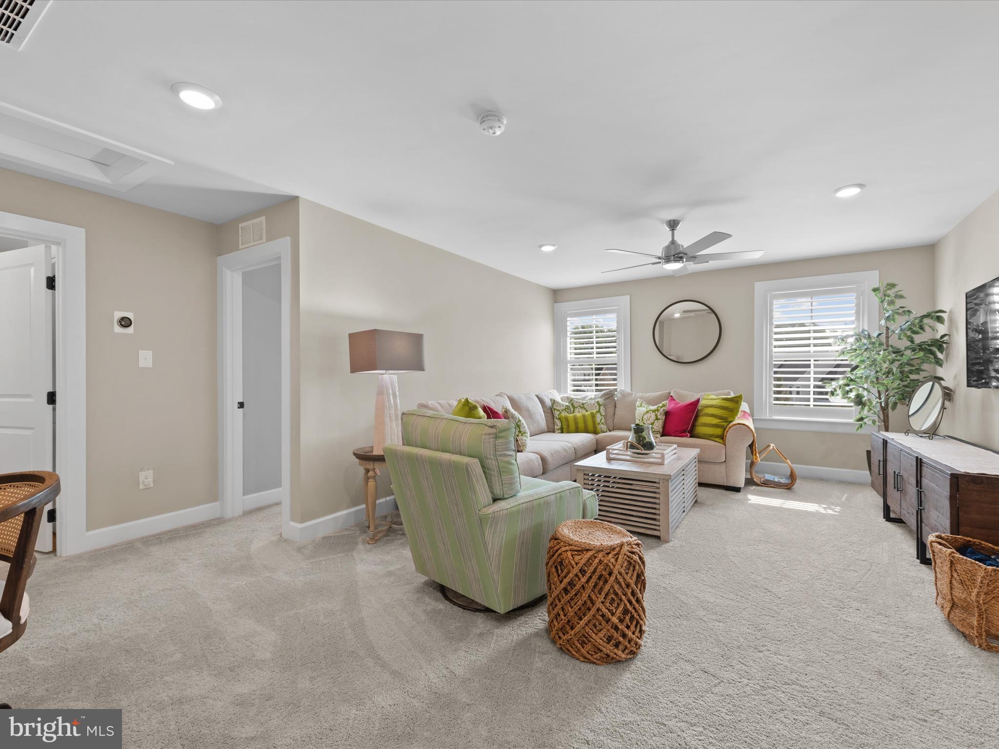 WELLESLEY AT HIDDEN MEADOWS - Residential