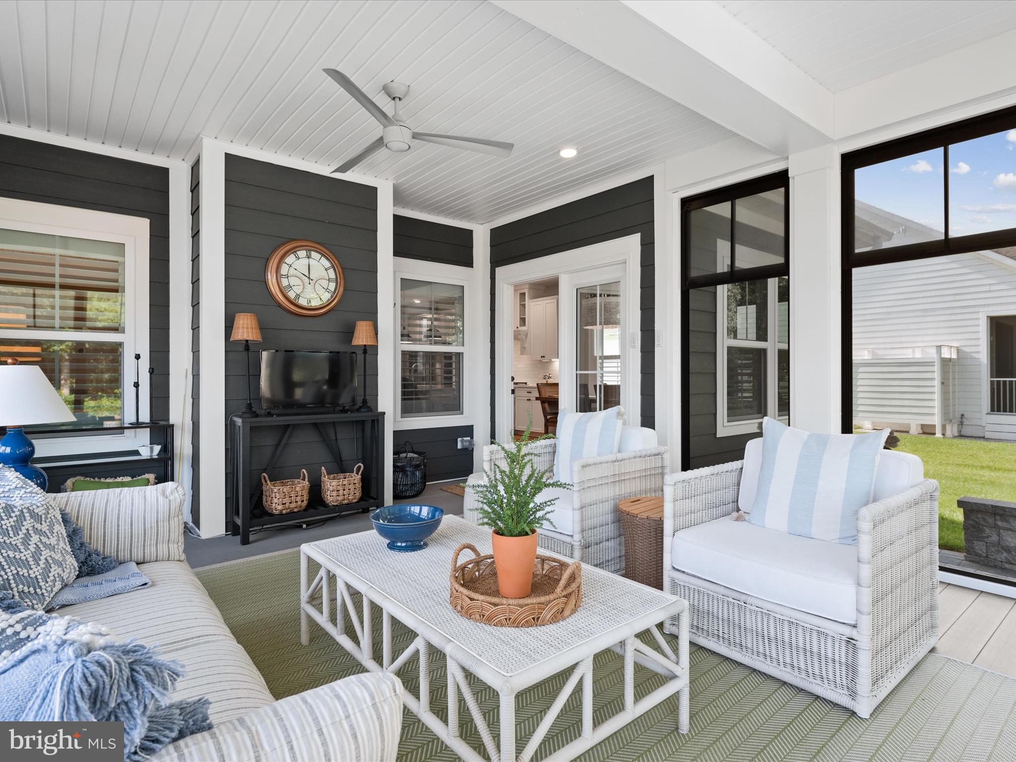 WELLESLEY AT HIDDEN MEADOWS - Residential