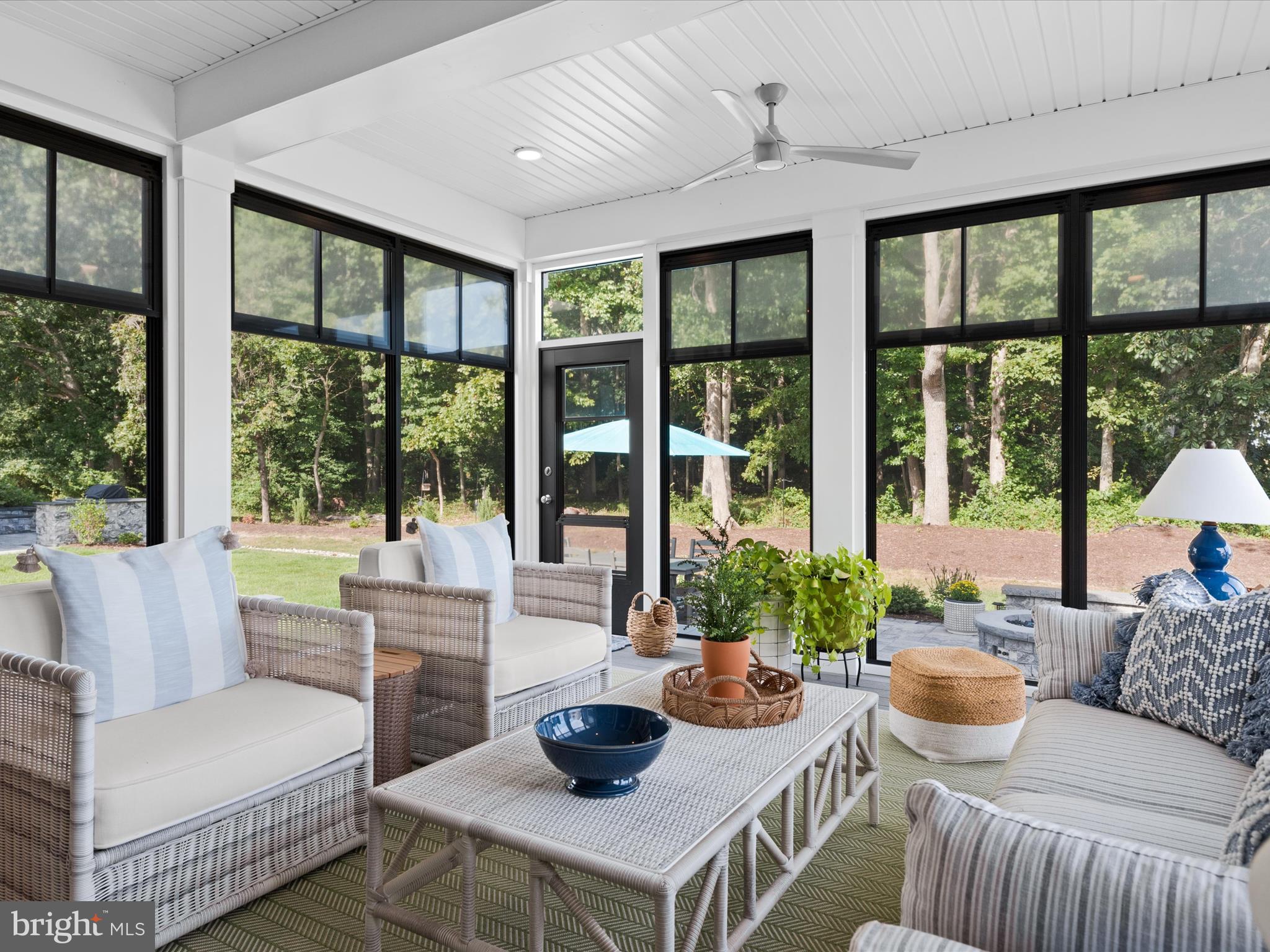 WELLESLEY AT HIDDEN MEADOWS - Residential