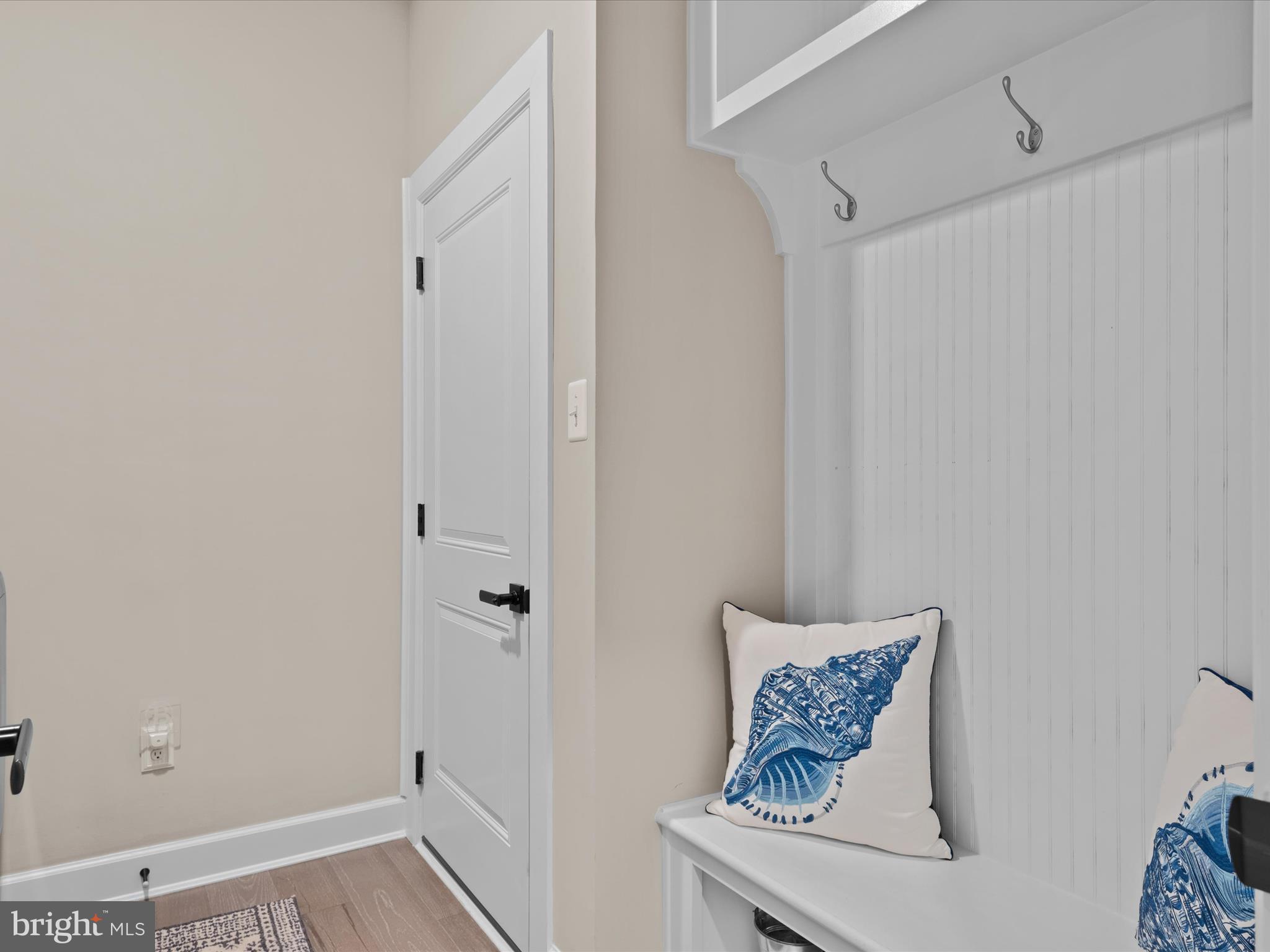 WELLESLEY AT HIDDEN MEADOWS - Residential