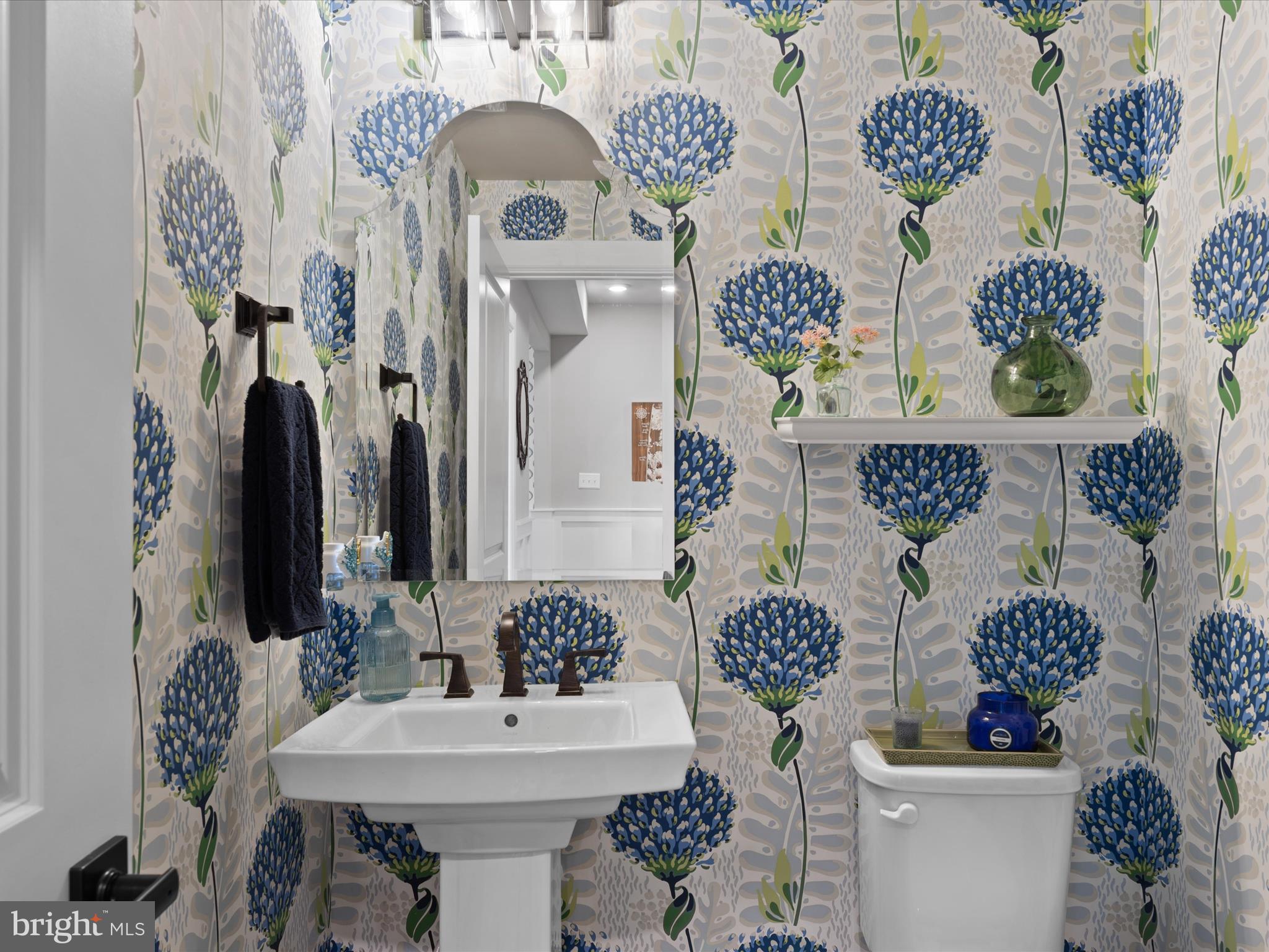 WELLESLEY AT HIDDEN MEADOWS - Residential