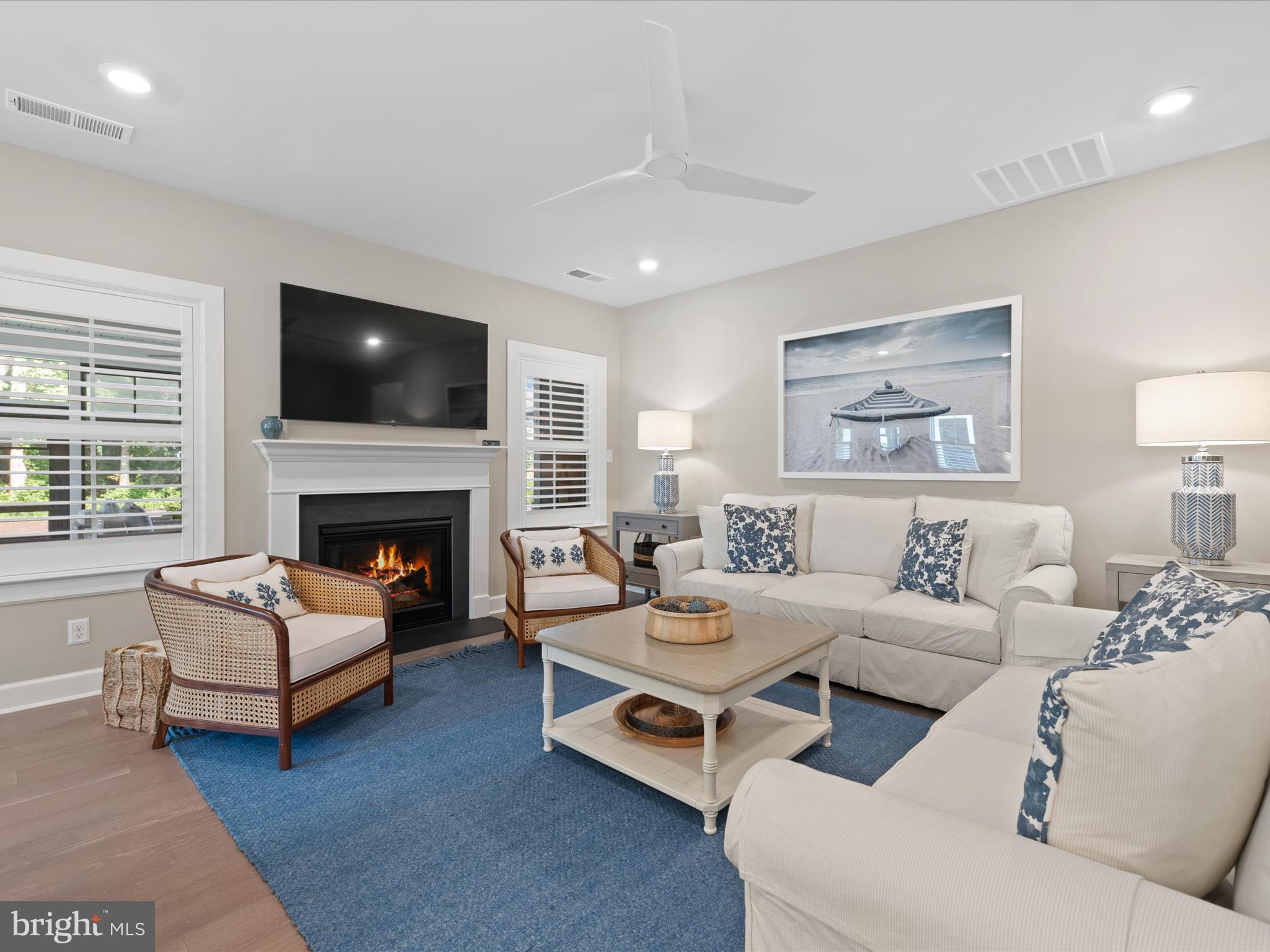 WELLESLEY AT HIDDEN MEADOWS - Residential