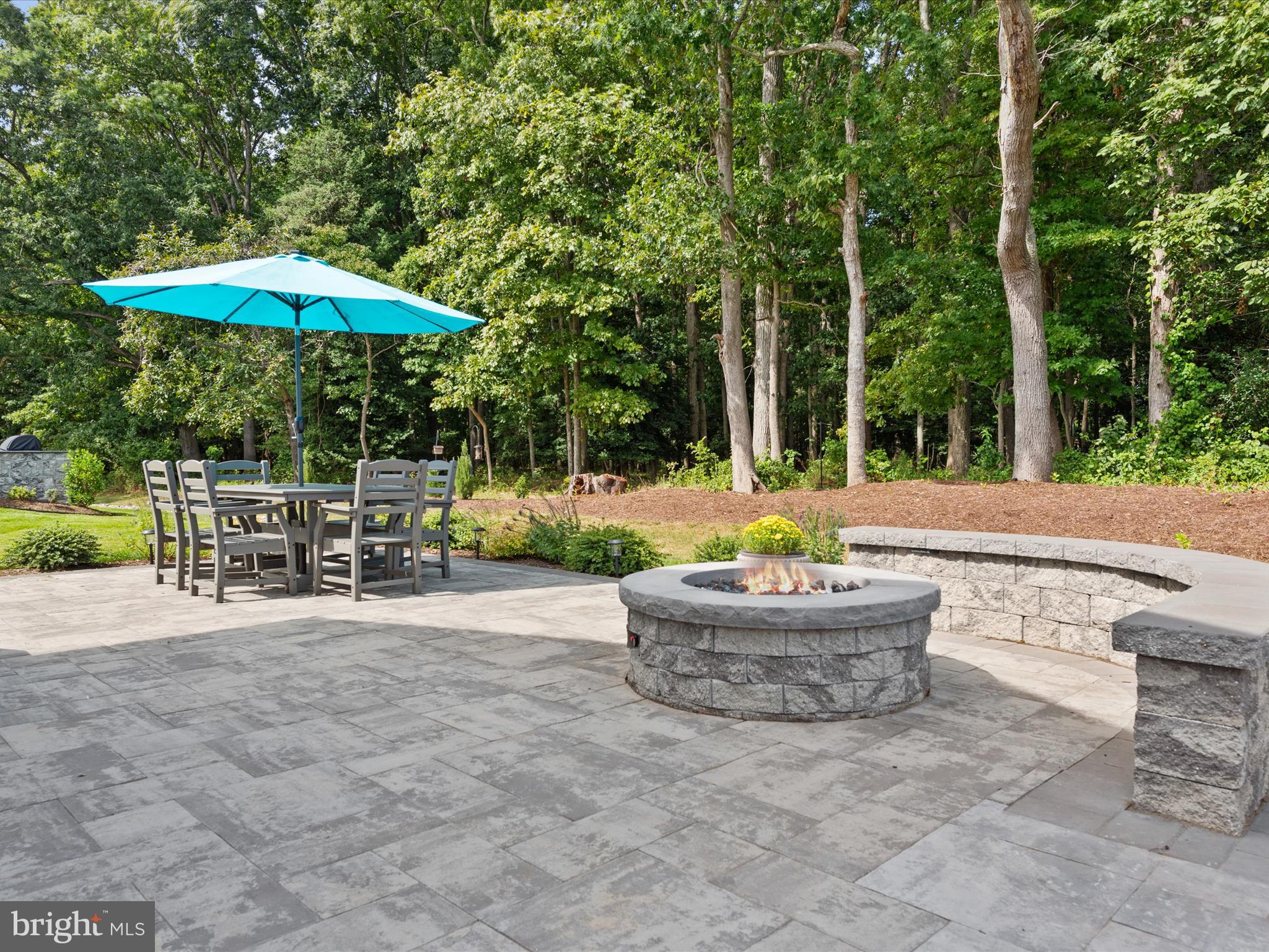 WELLESLEY AT HIDDEN MEADOWS - Residential