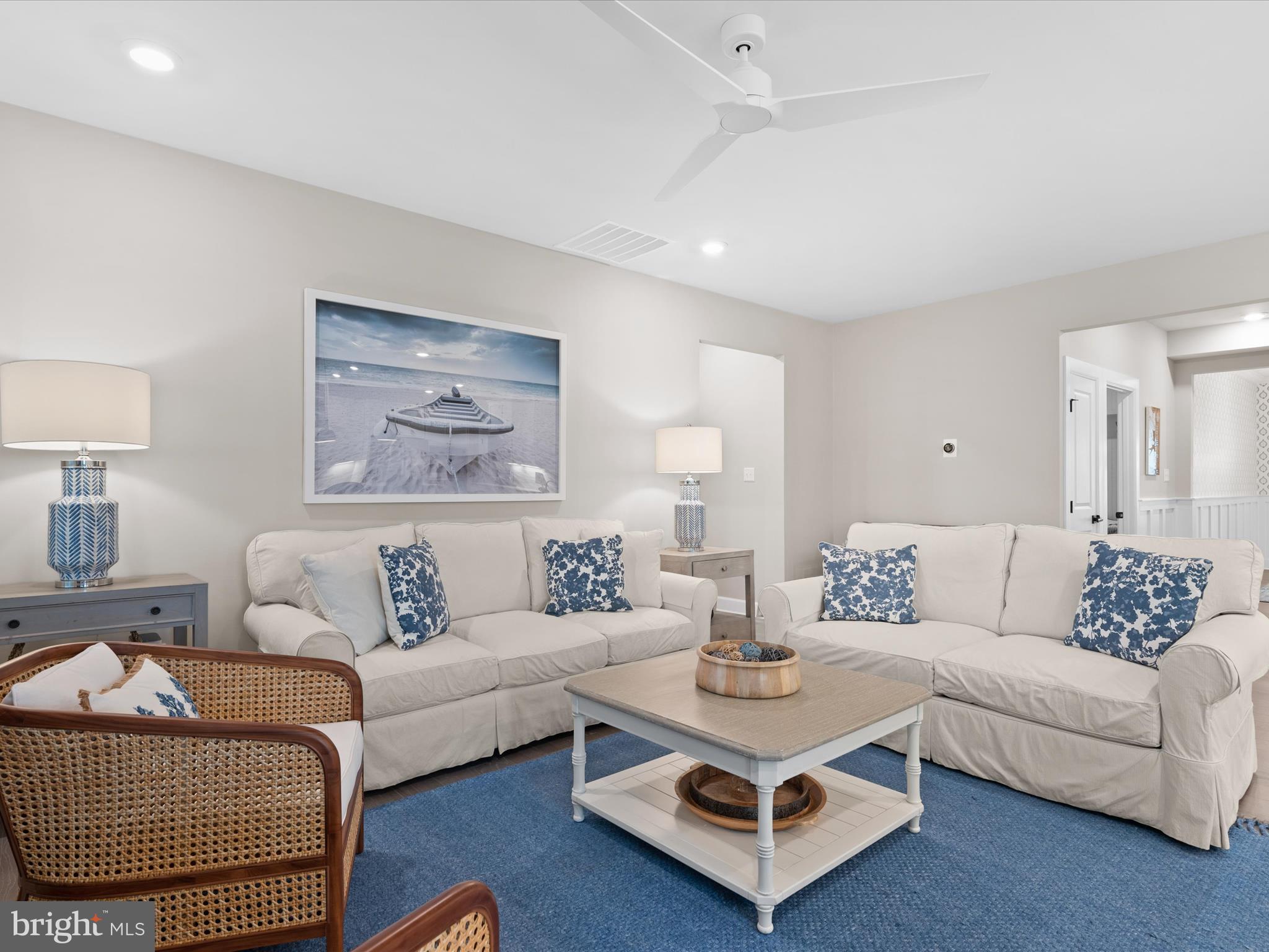 WELLESLEY AT HIDDEN MEADOWS - Residential