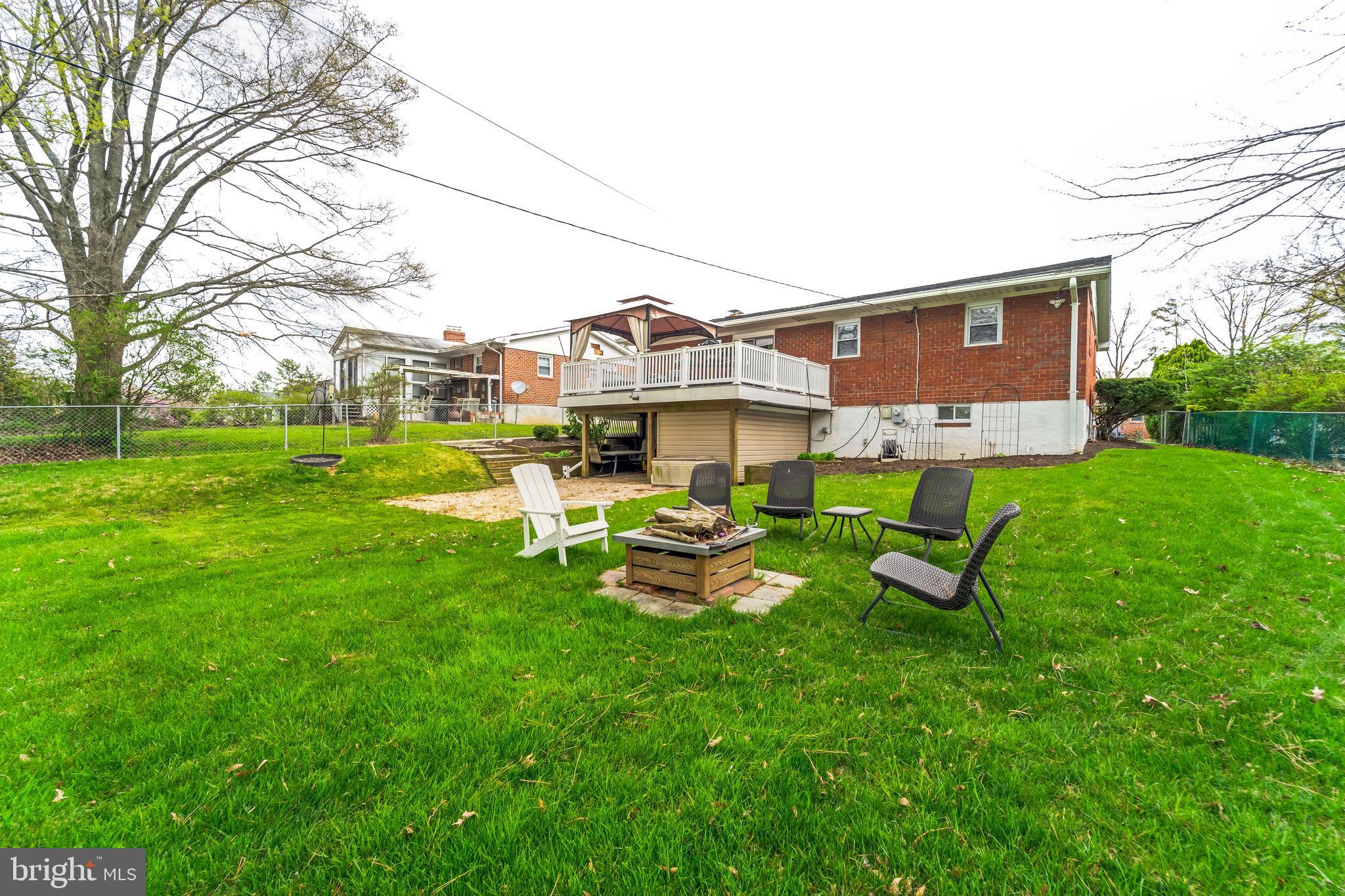 ROCKWELL - Residential