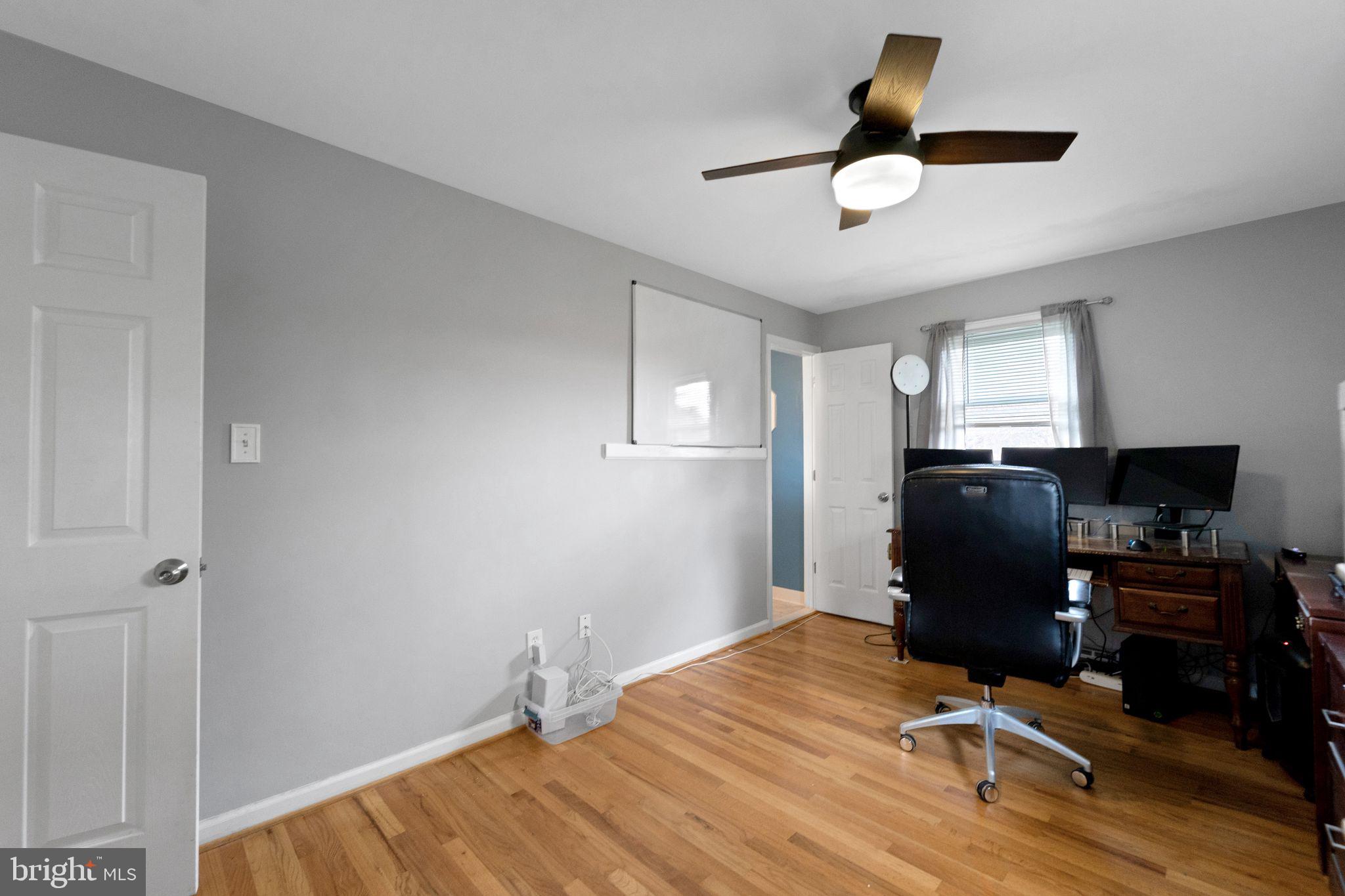 ROCKWELL - Residential