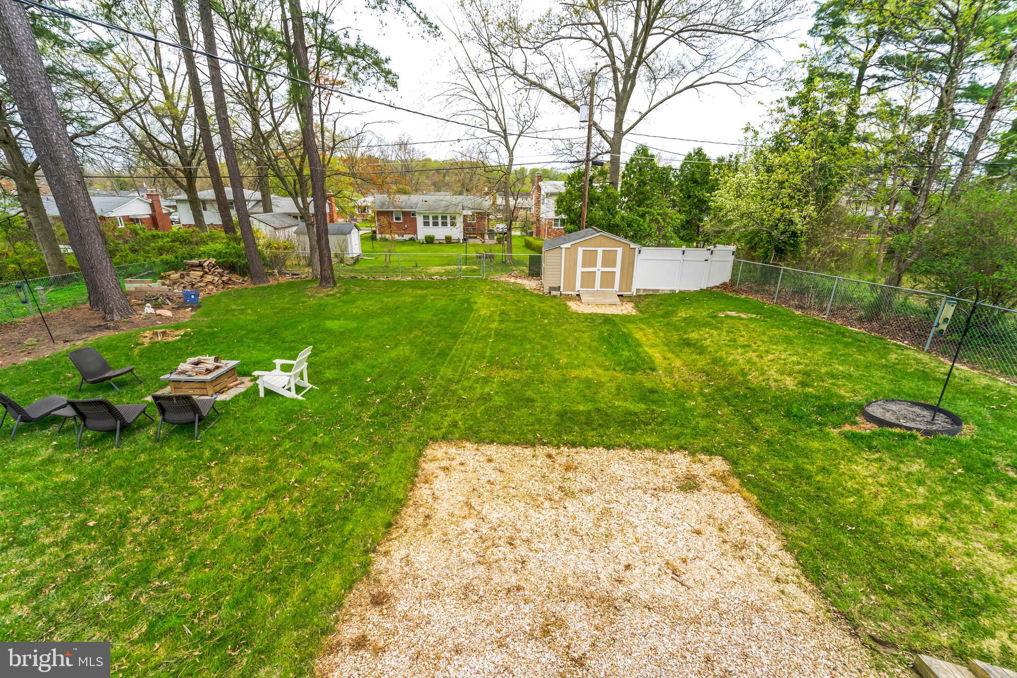 ROCKWELL - Residential