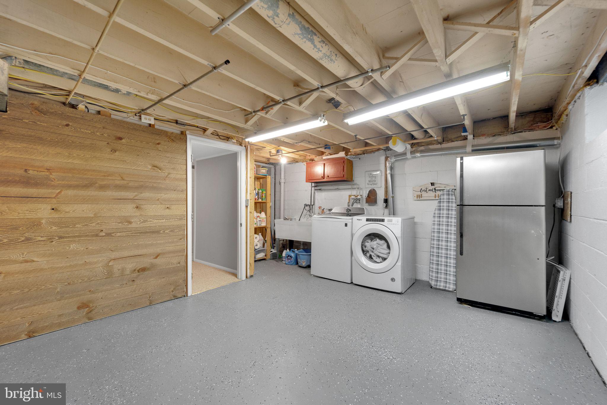 ROCKWELL - Residential