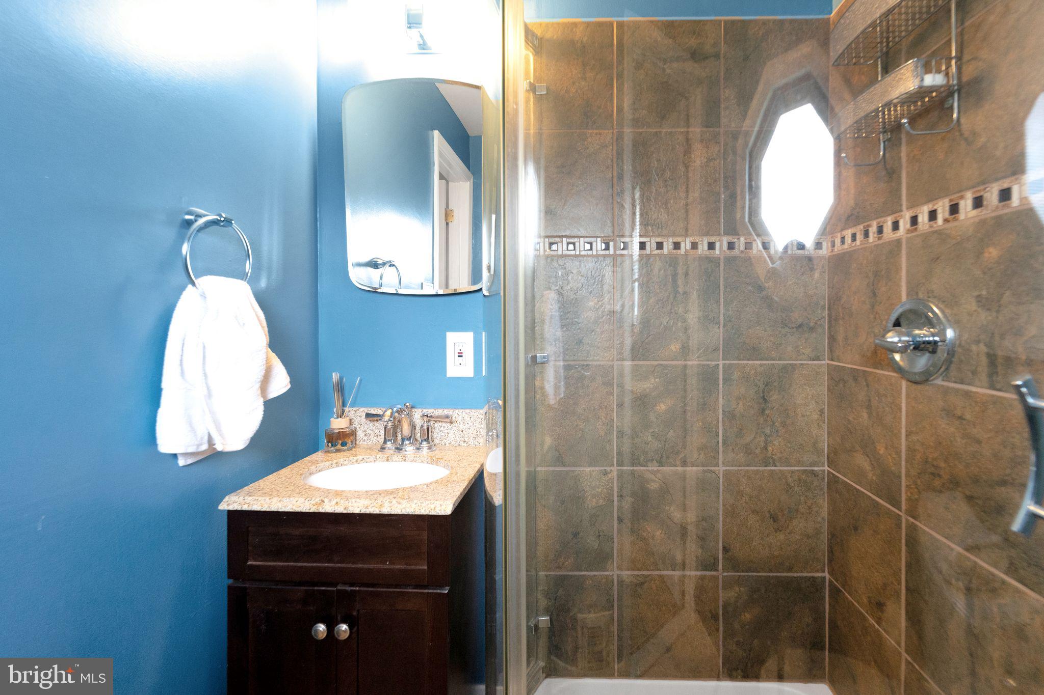 ROCKWELL - Residential