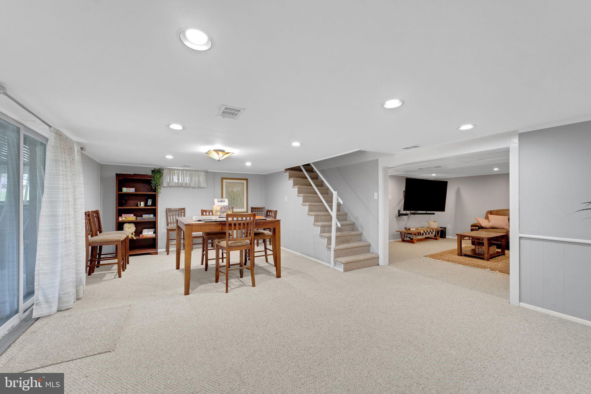 ROCKWELL - Residential