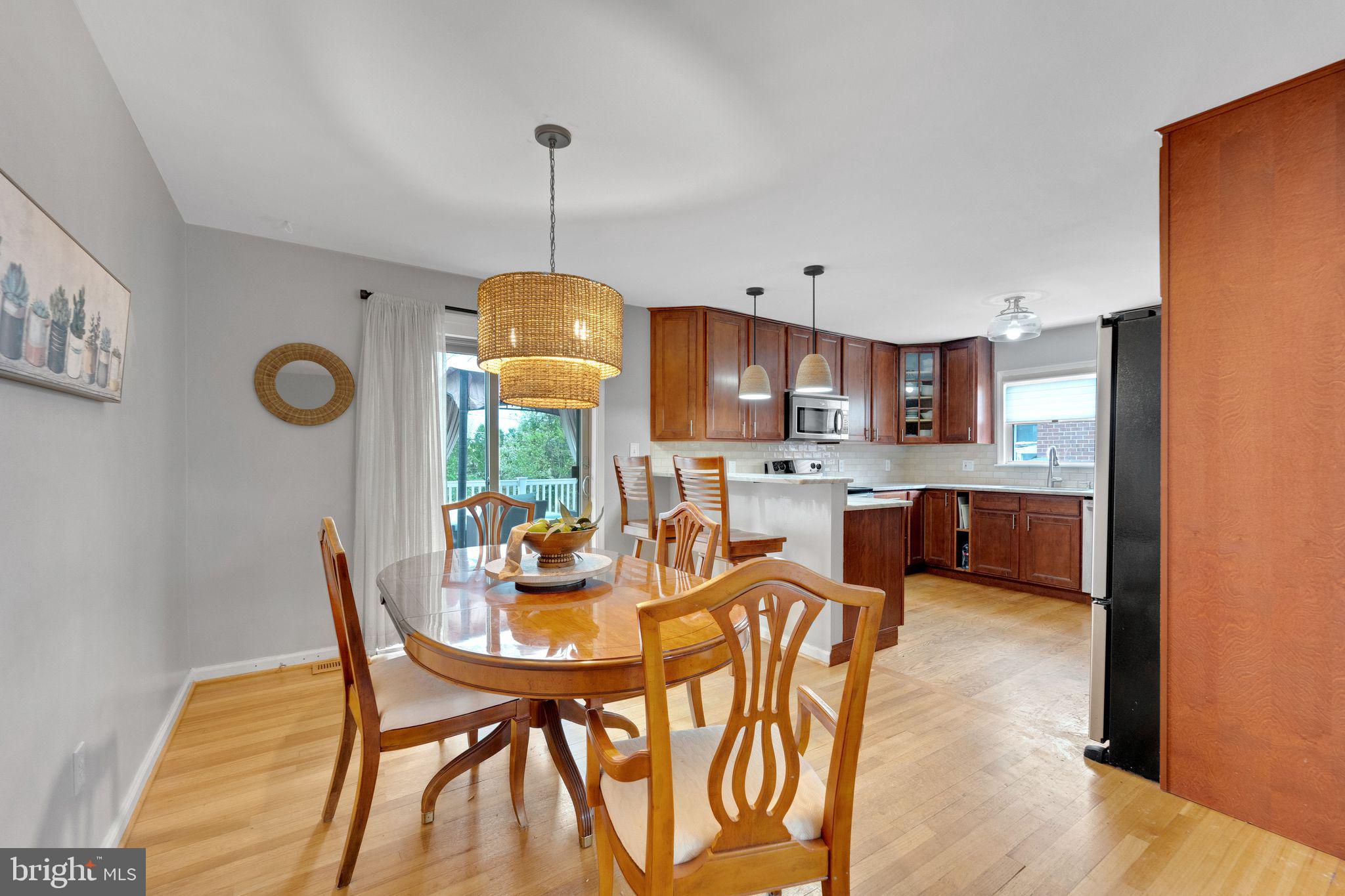 ROCKWELL - Residential