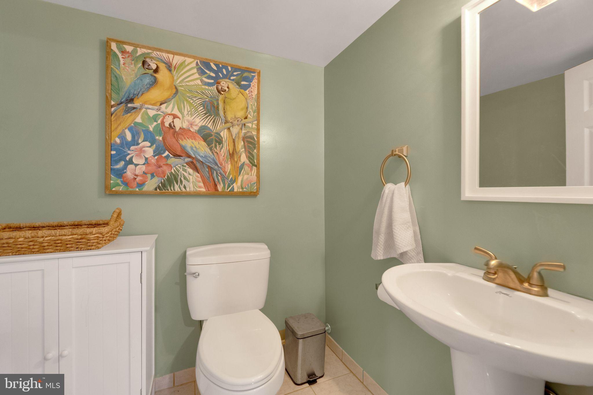 ROCKWELL - Residential