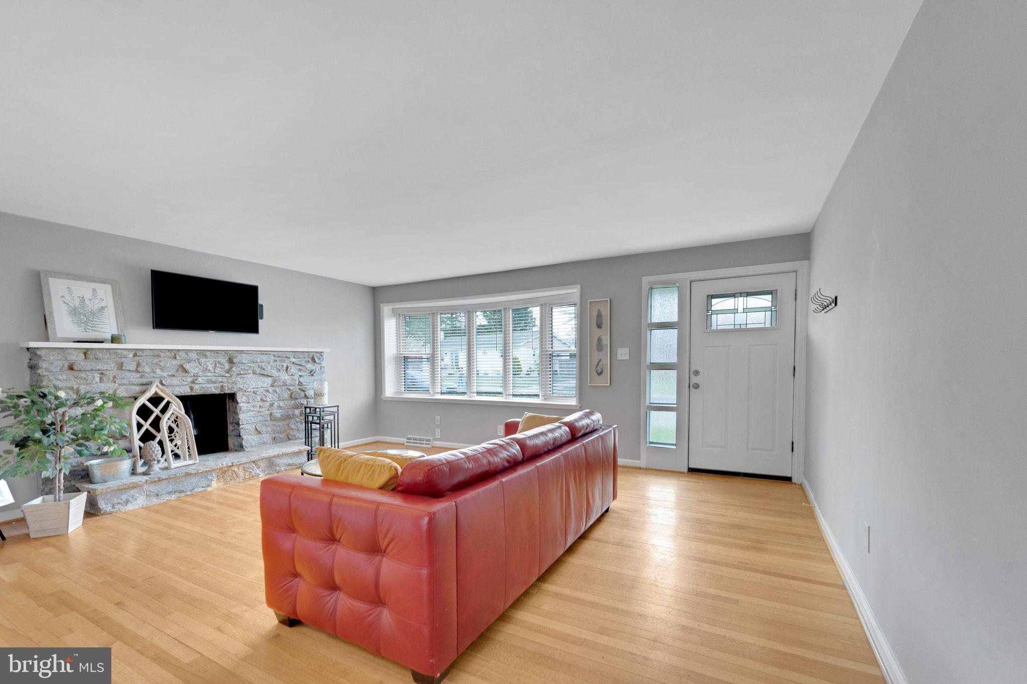 ROCKWELL - Residential