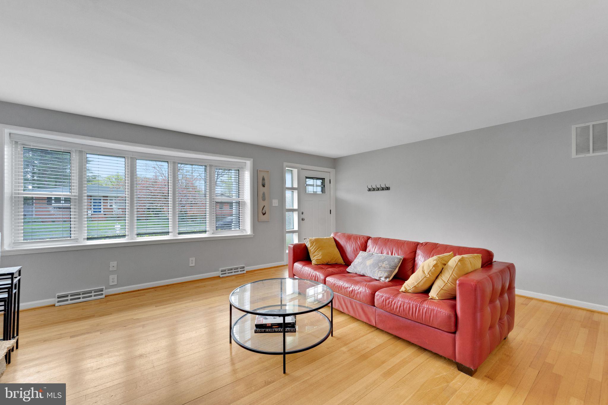 ROCKWELL - Residential