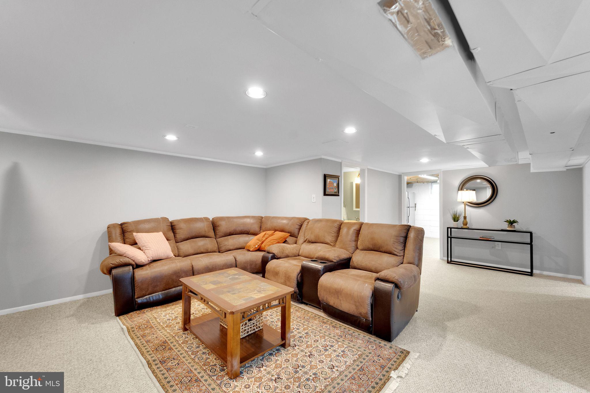 ROCKWELL - Residential