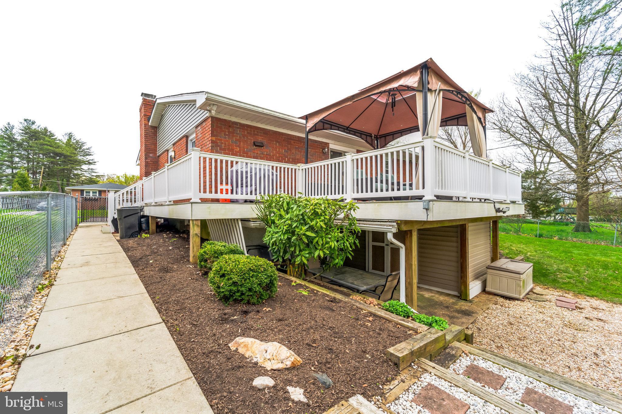 ROCKWELL - Residential