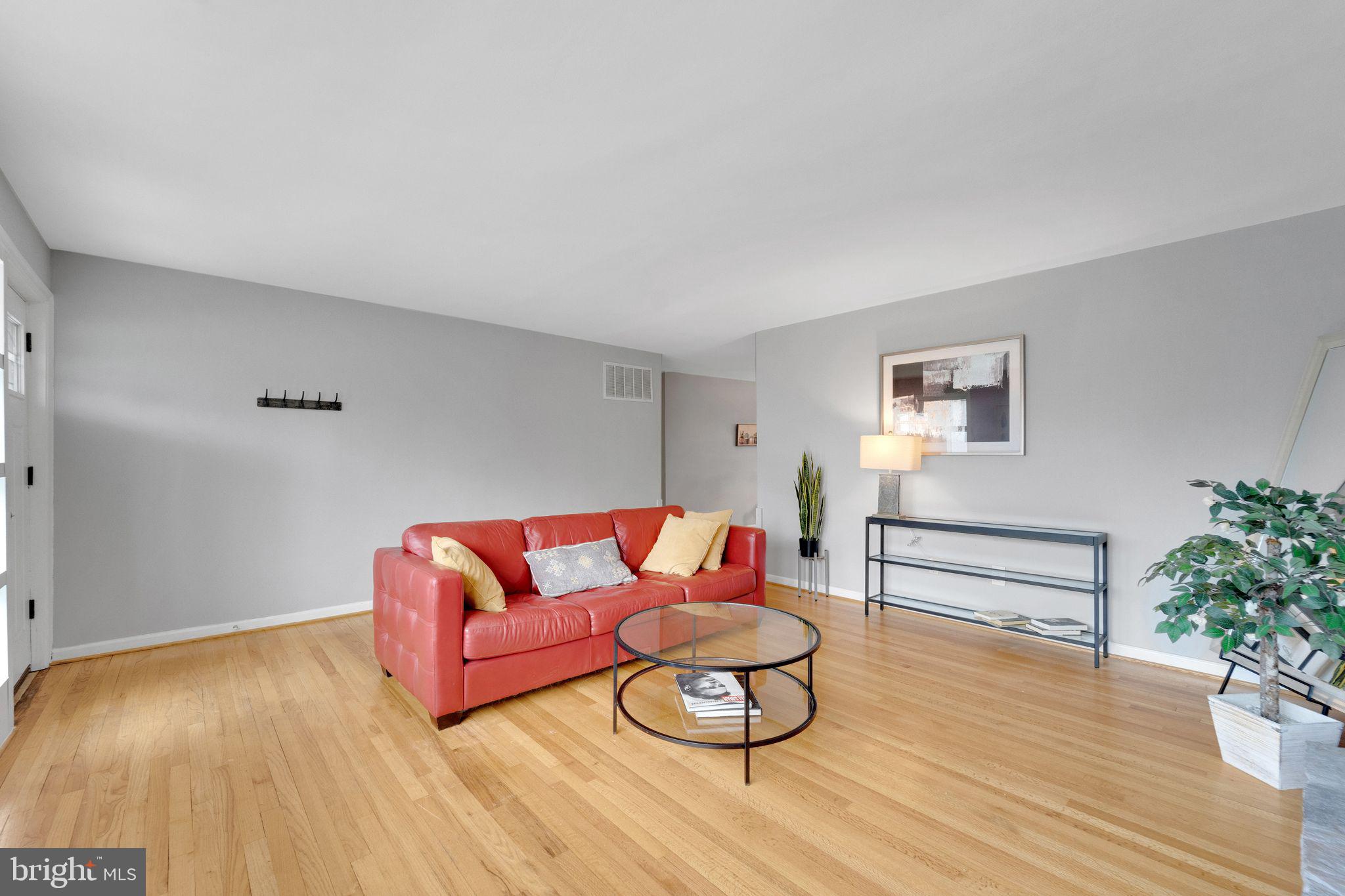 ROCKWELL - Residential