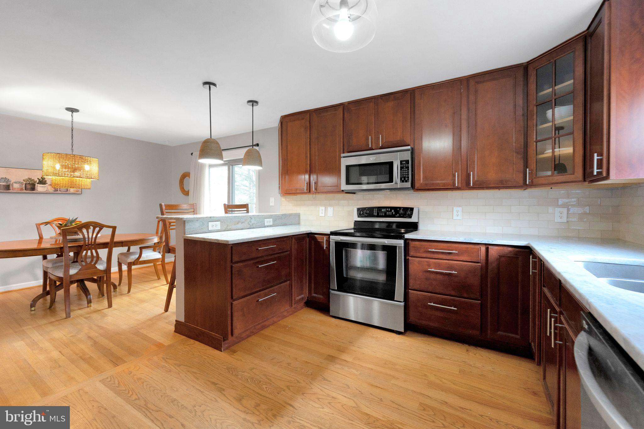 ROCKWELL - Residential