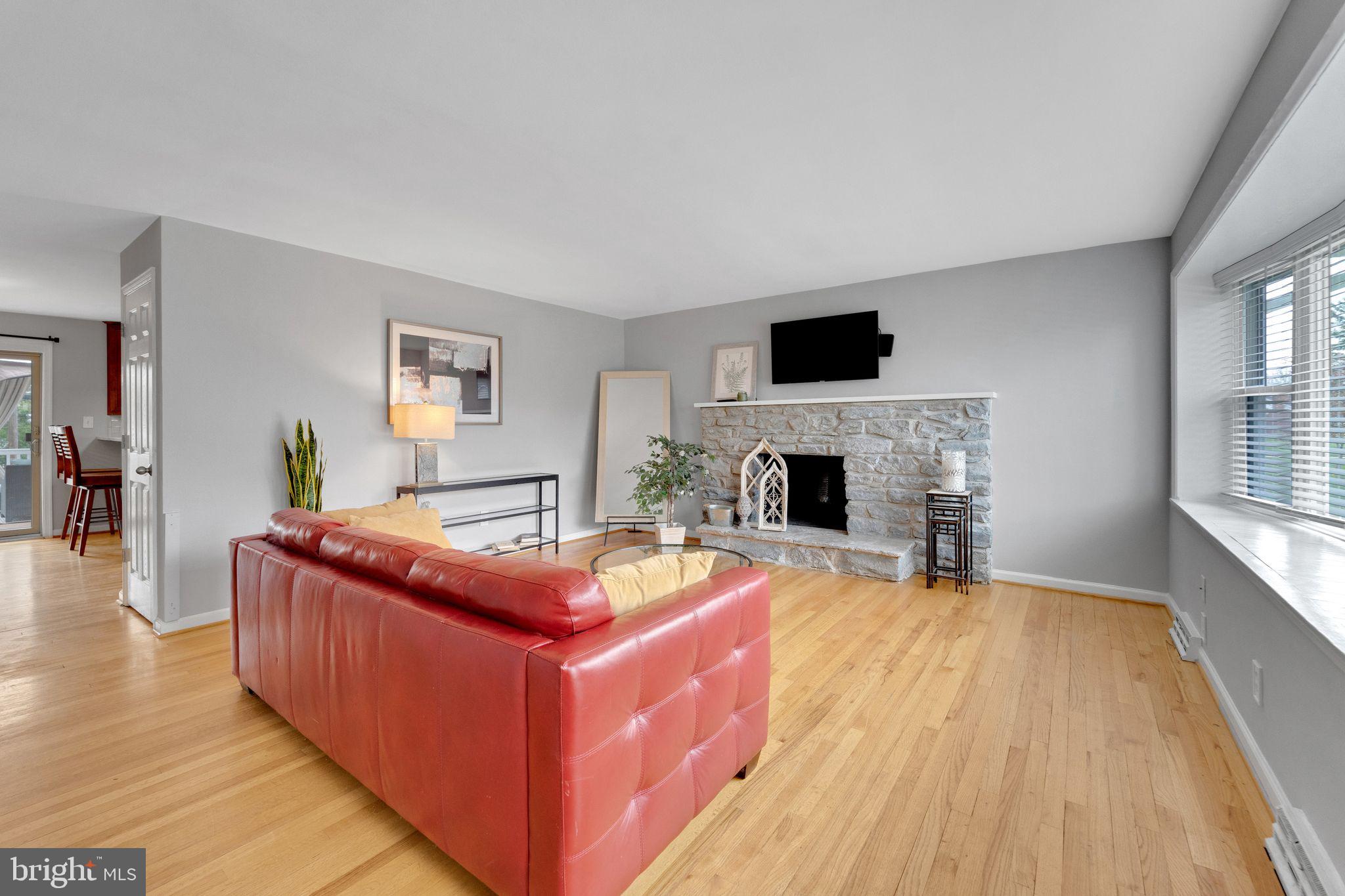 ROCKWELL - Residential