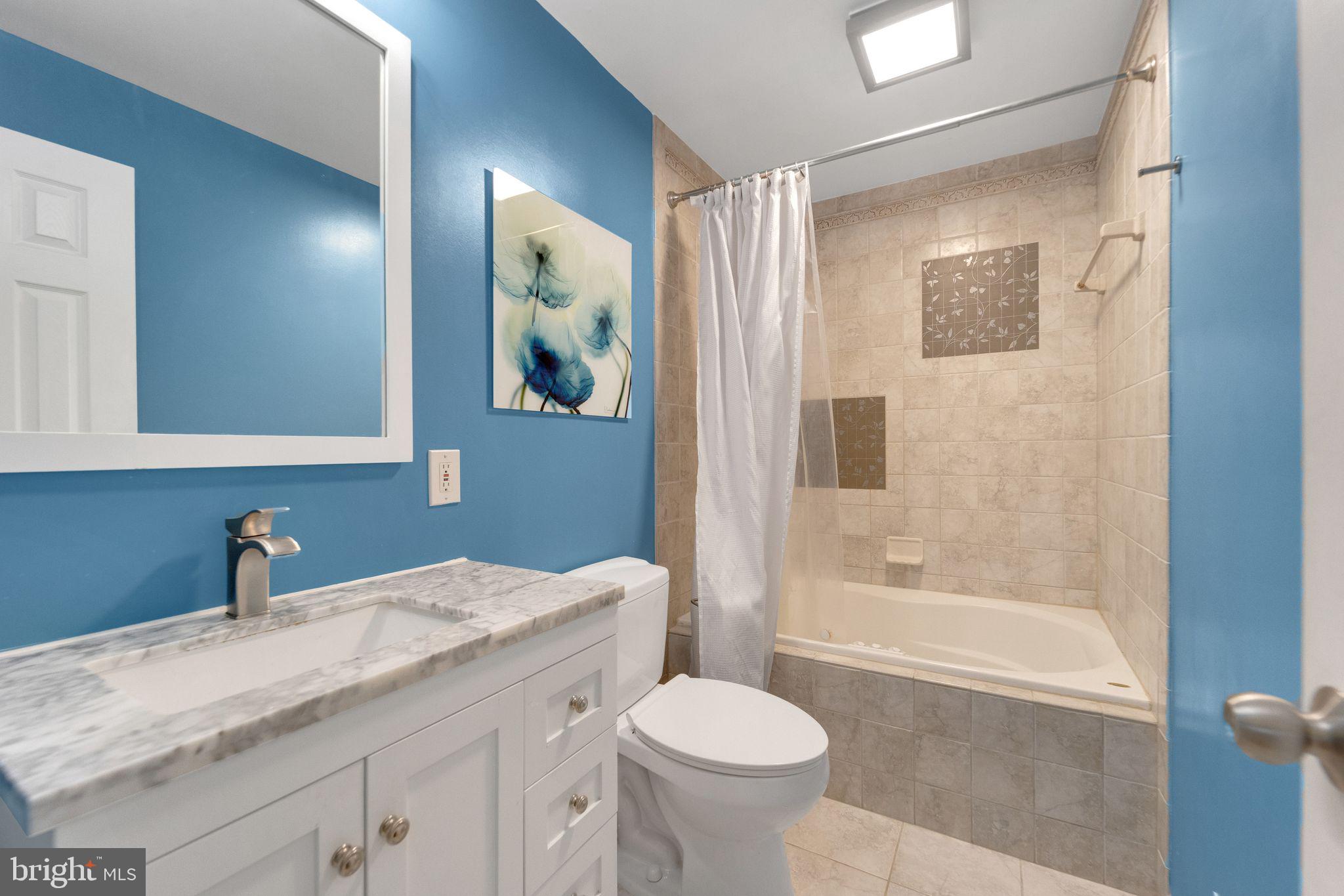 ROCKWELL - Residential