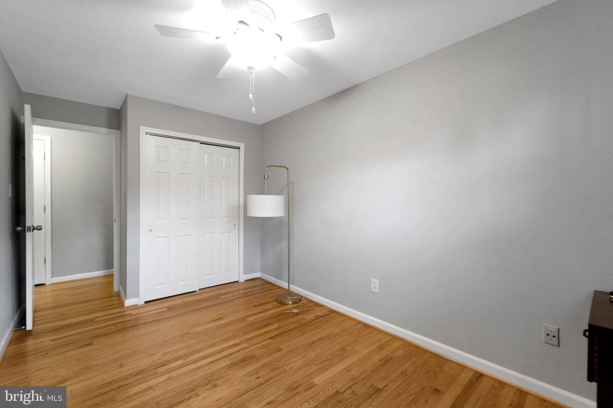 ROCKWELL - Residential