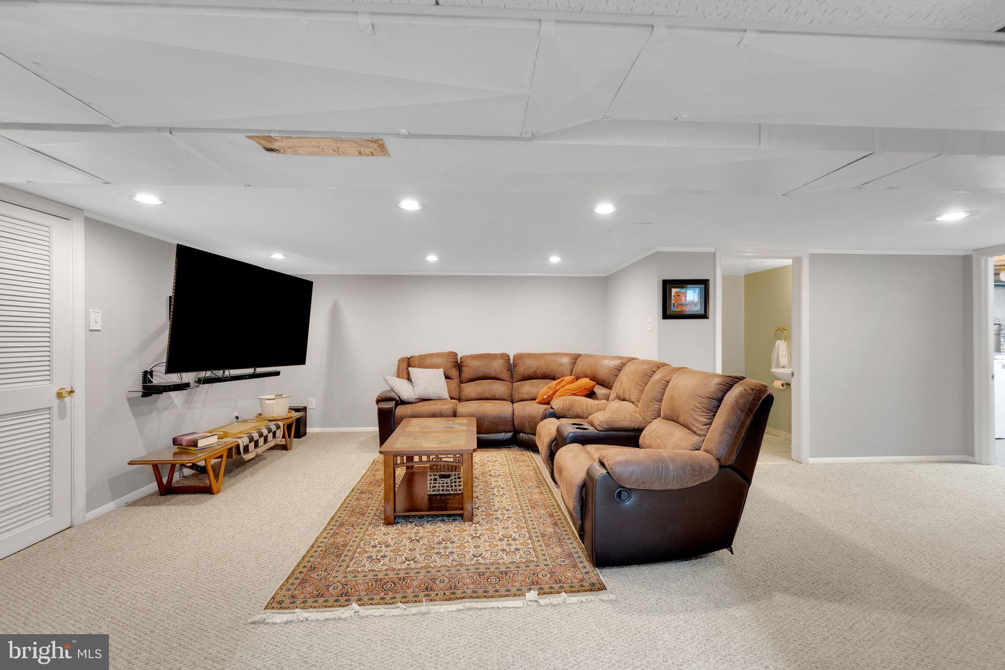 ROCKWELL - Residential