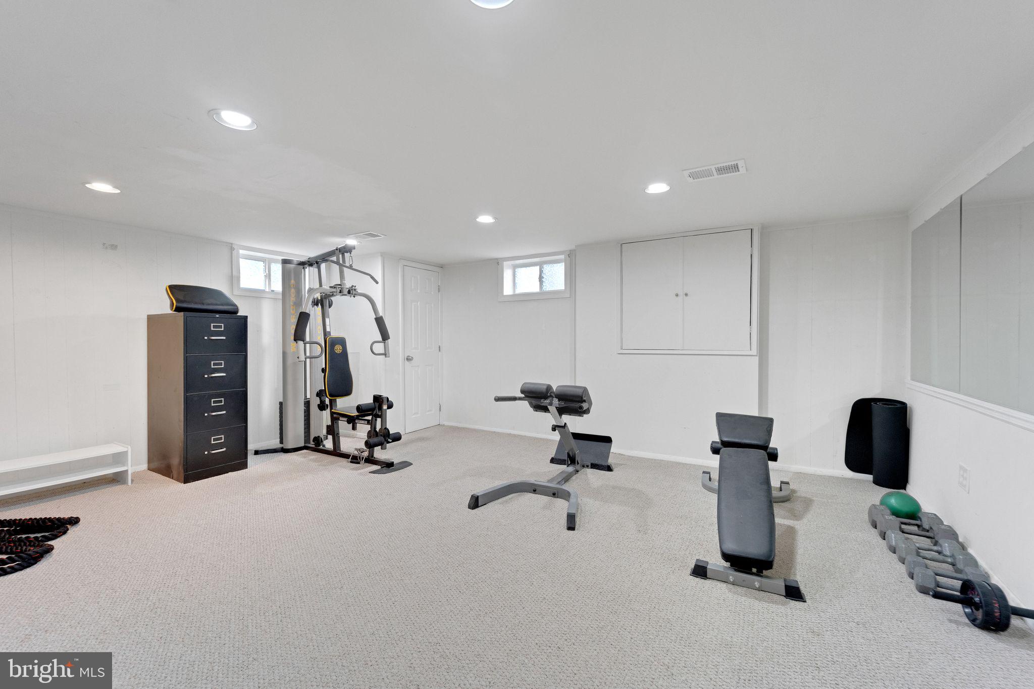 ROCKWELL - Residential