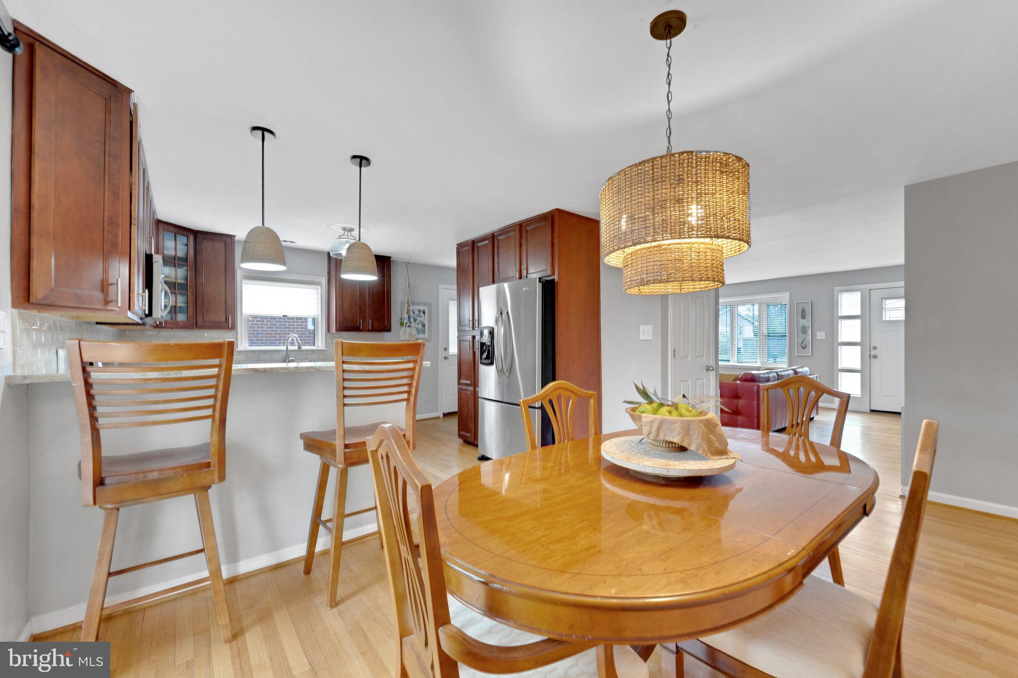 ROCKWELL - Residential