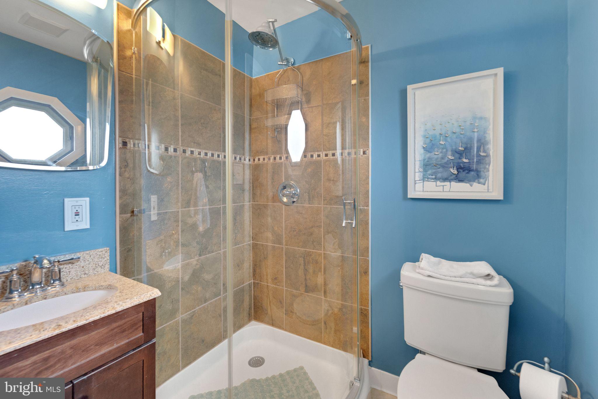 ROCKWELL - Residential