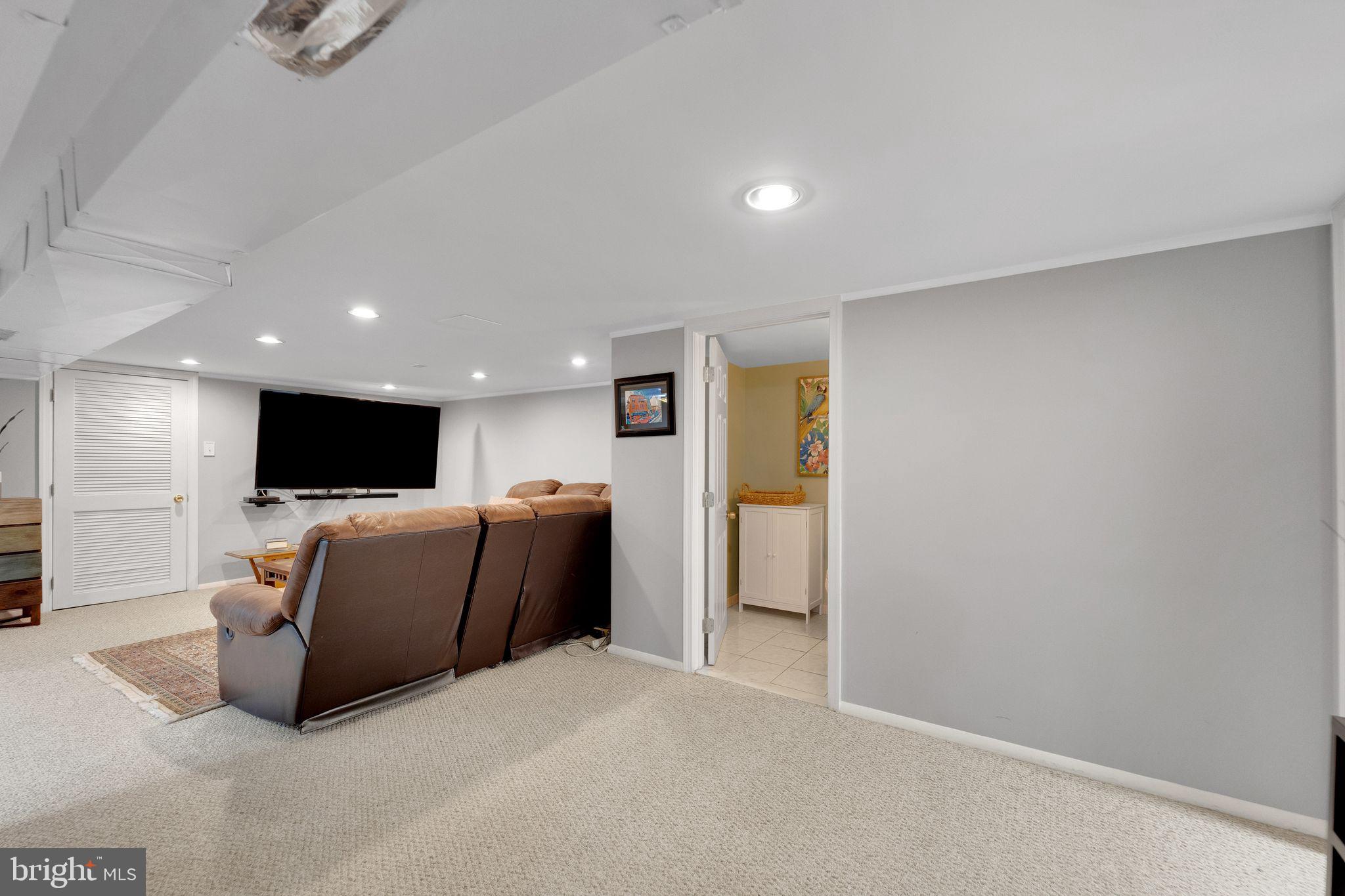 ROCKWELL - Residential