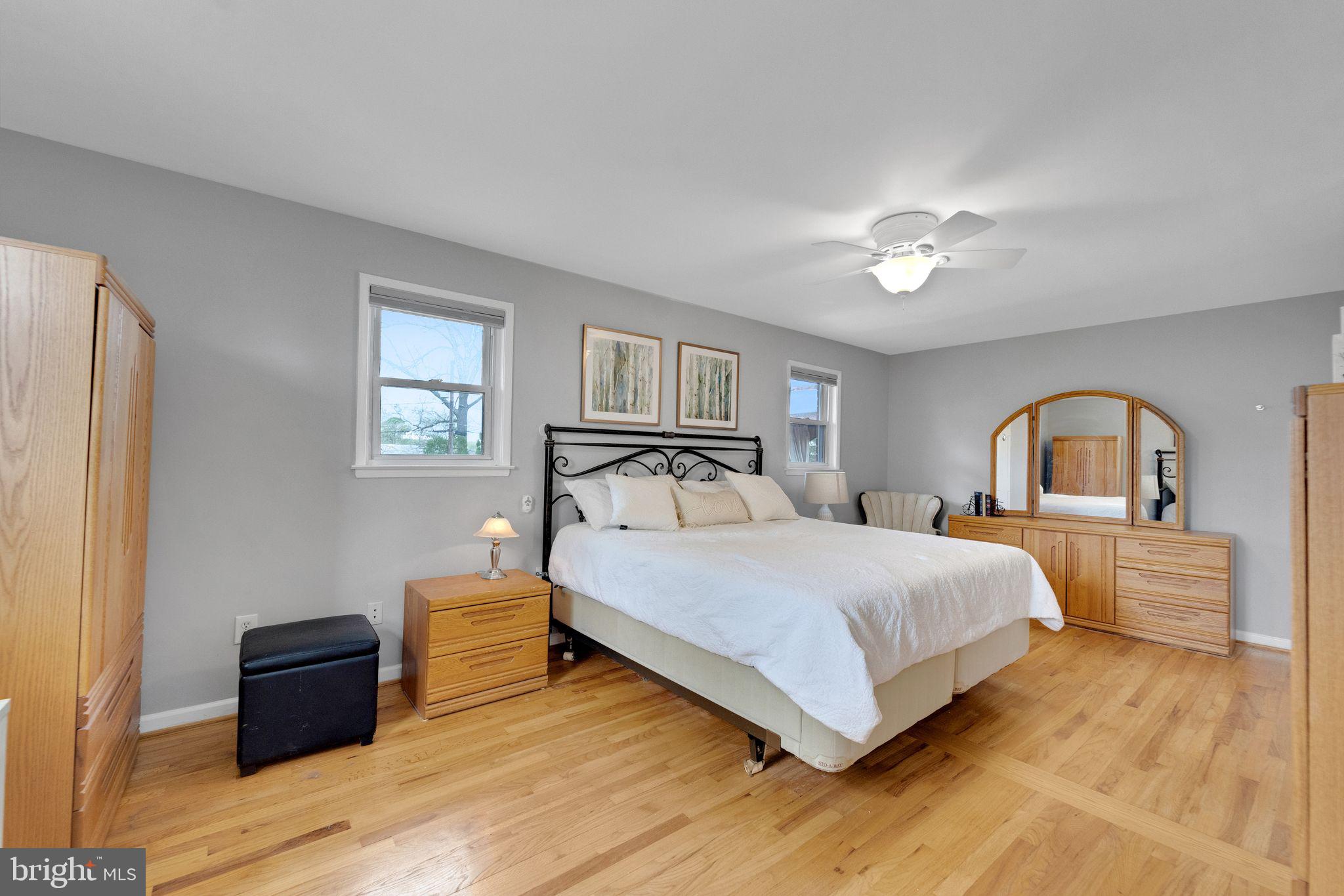 ROCKWELL - Residential