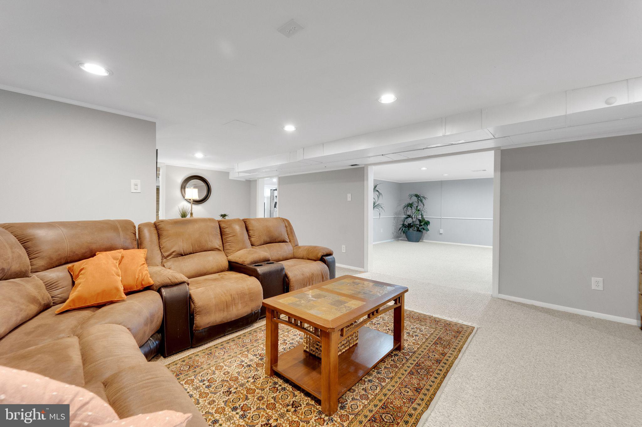 ROCKWELL - Residential