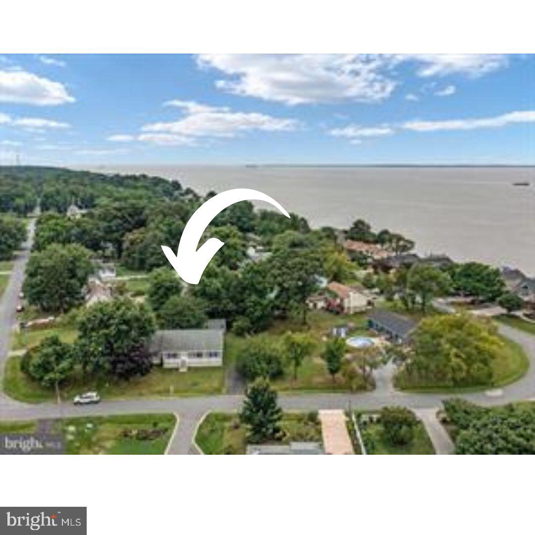 BAY CITY - Residential