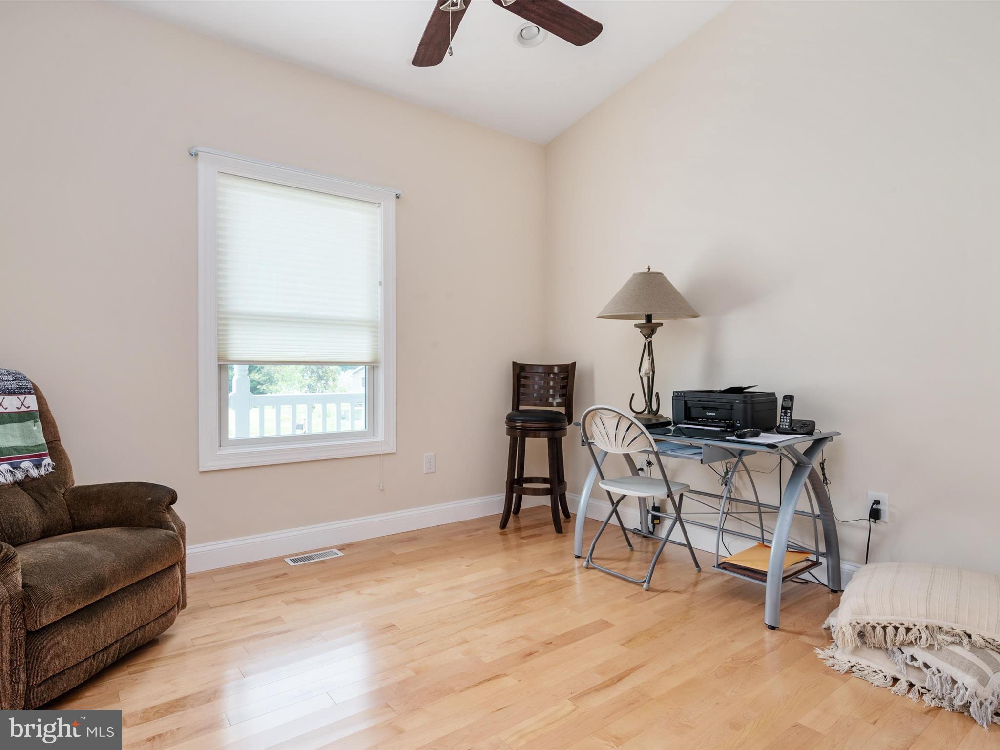 BAY CITY - Residential