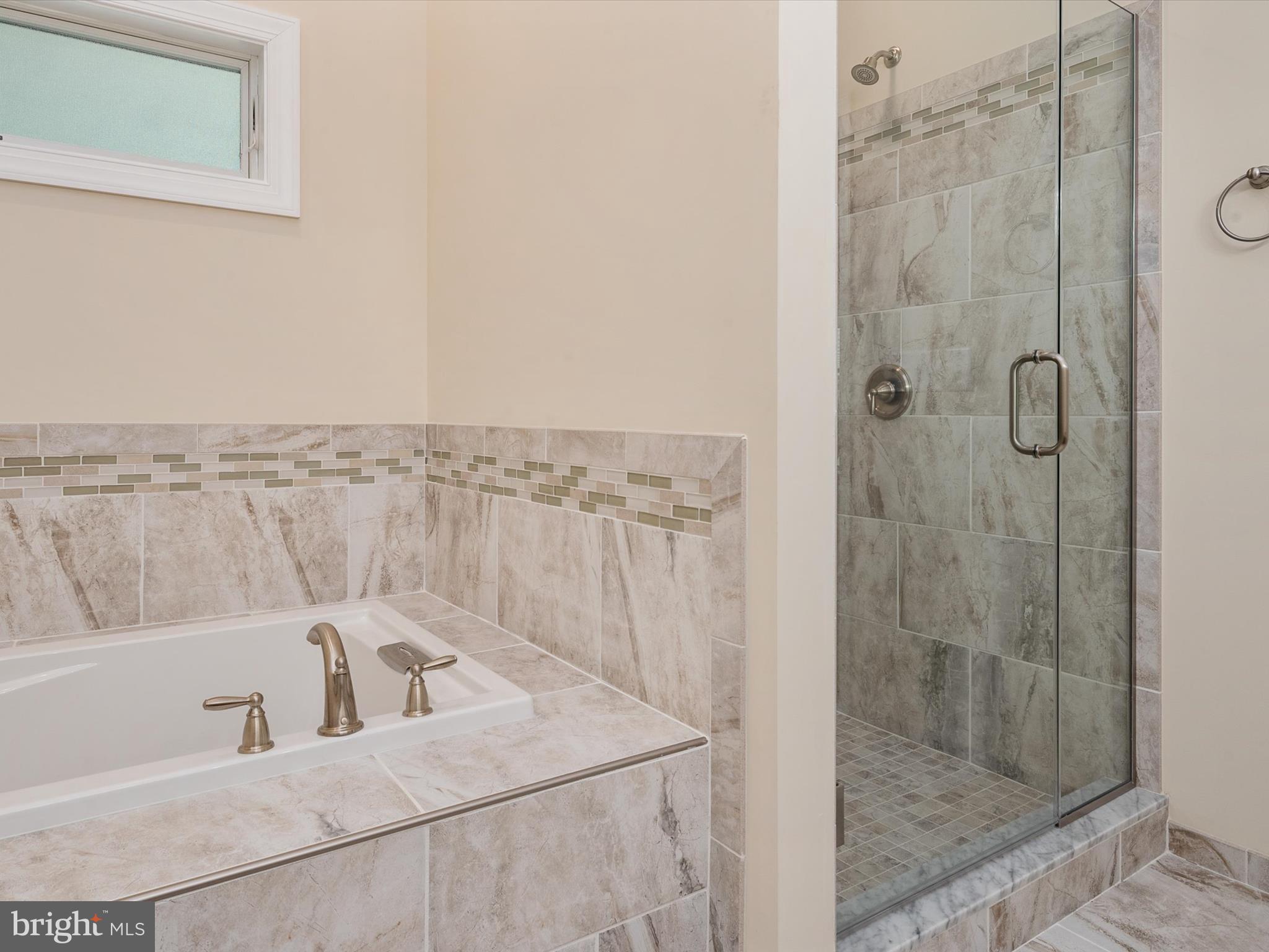 BAY CITY - Residential