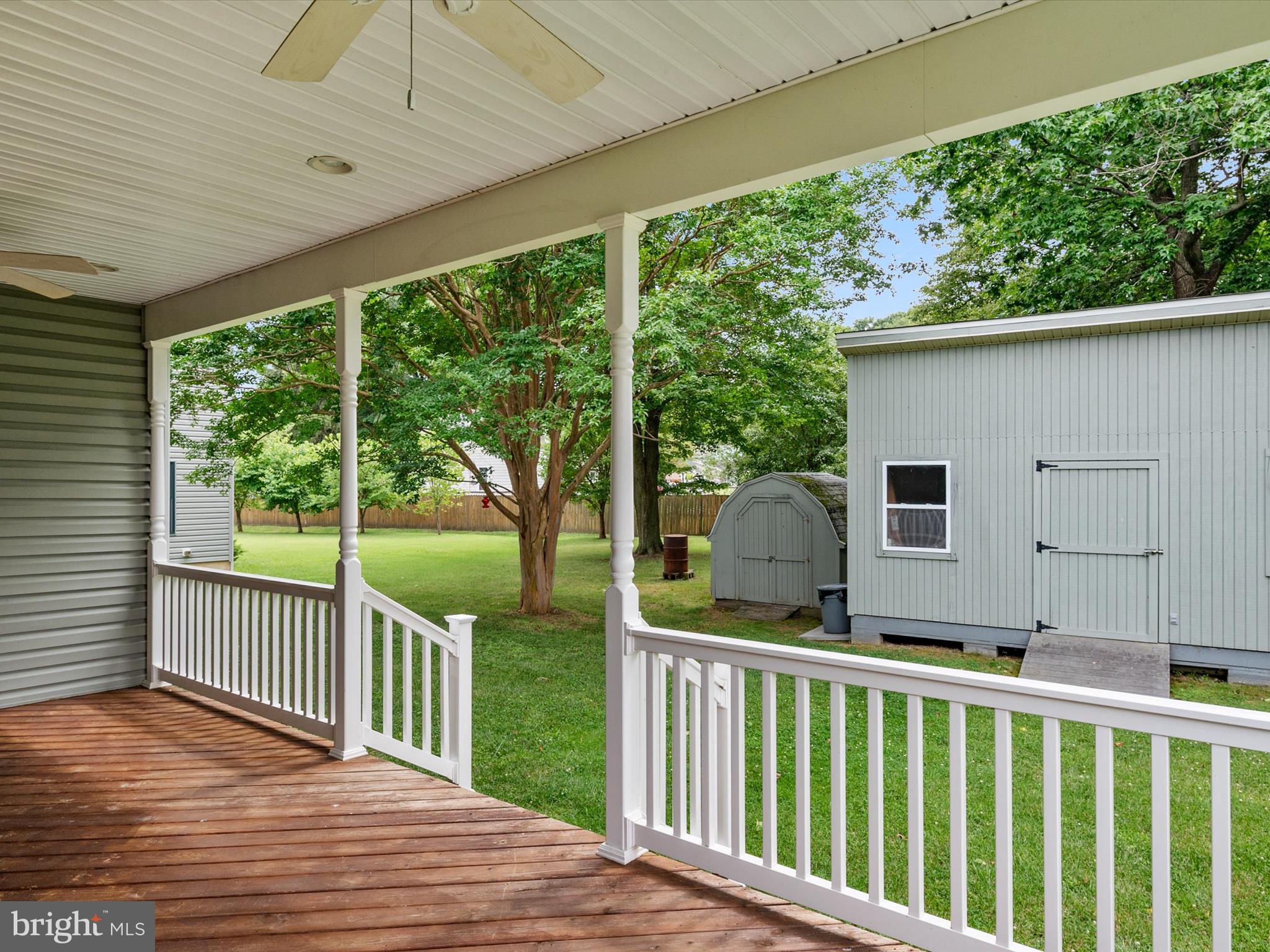 BAY CITY - Residential