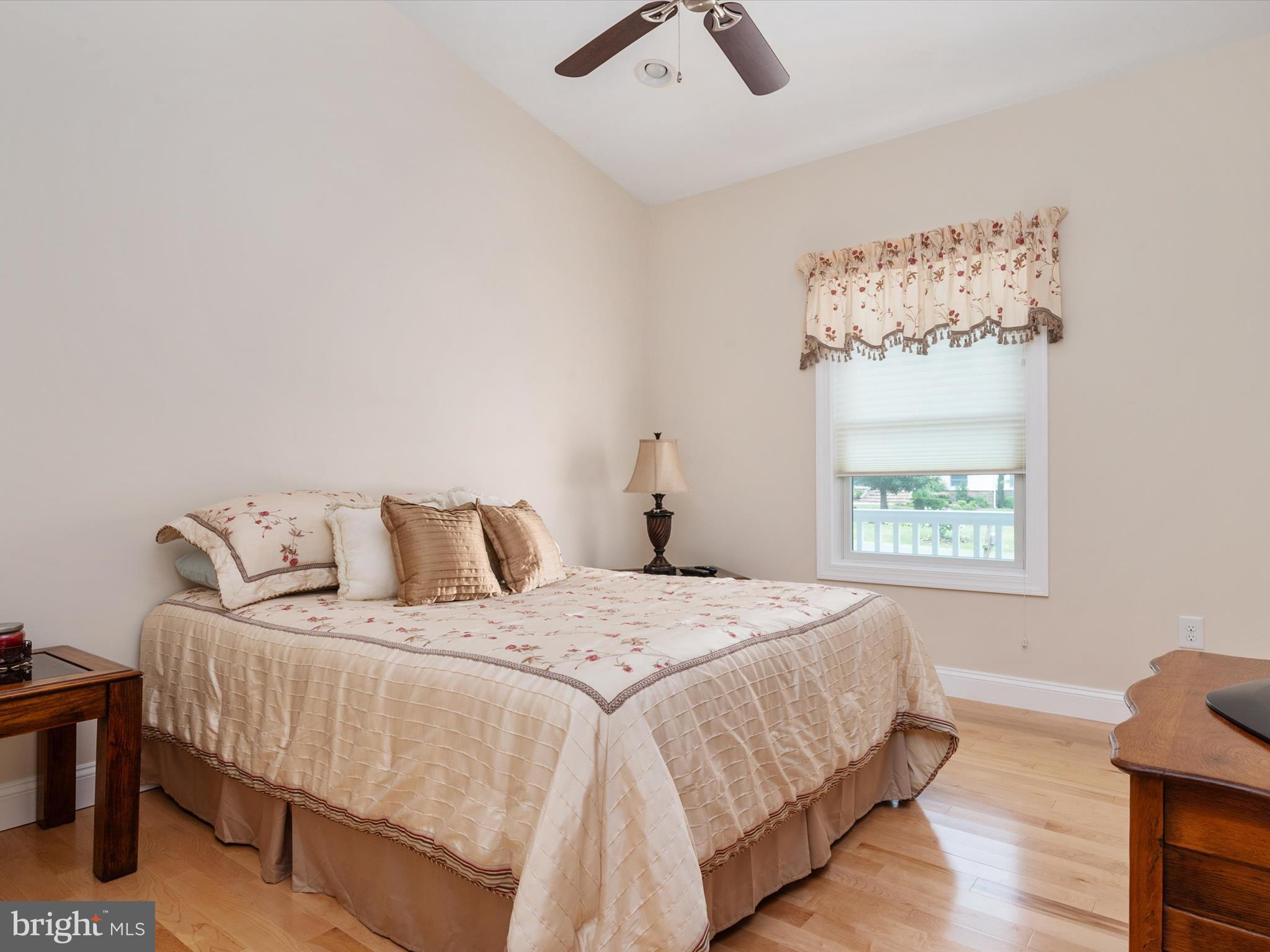 BAY CITY - Residential