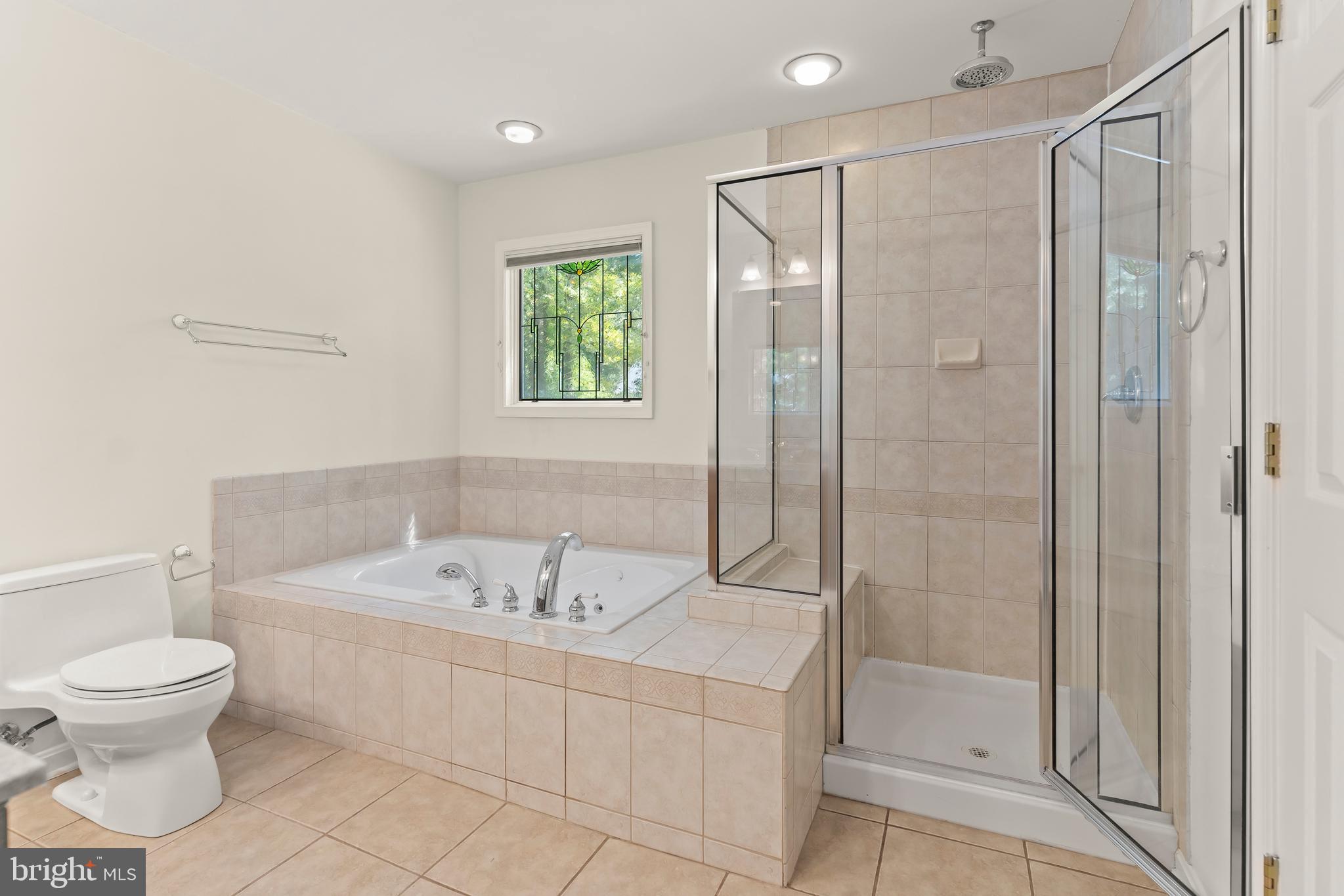 AQUIA HARBOUR - Residential