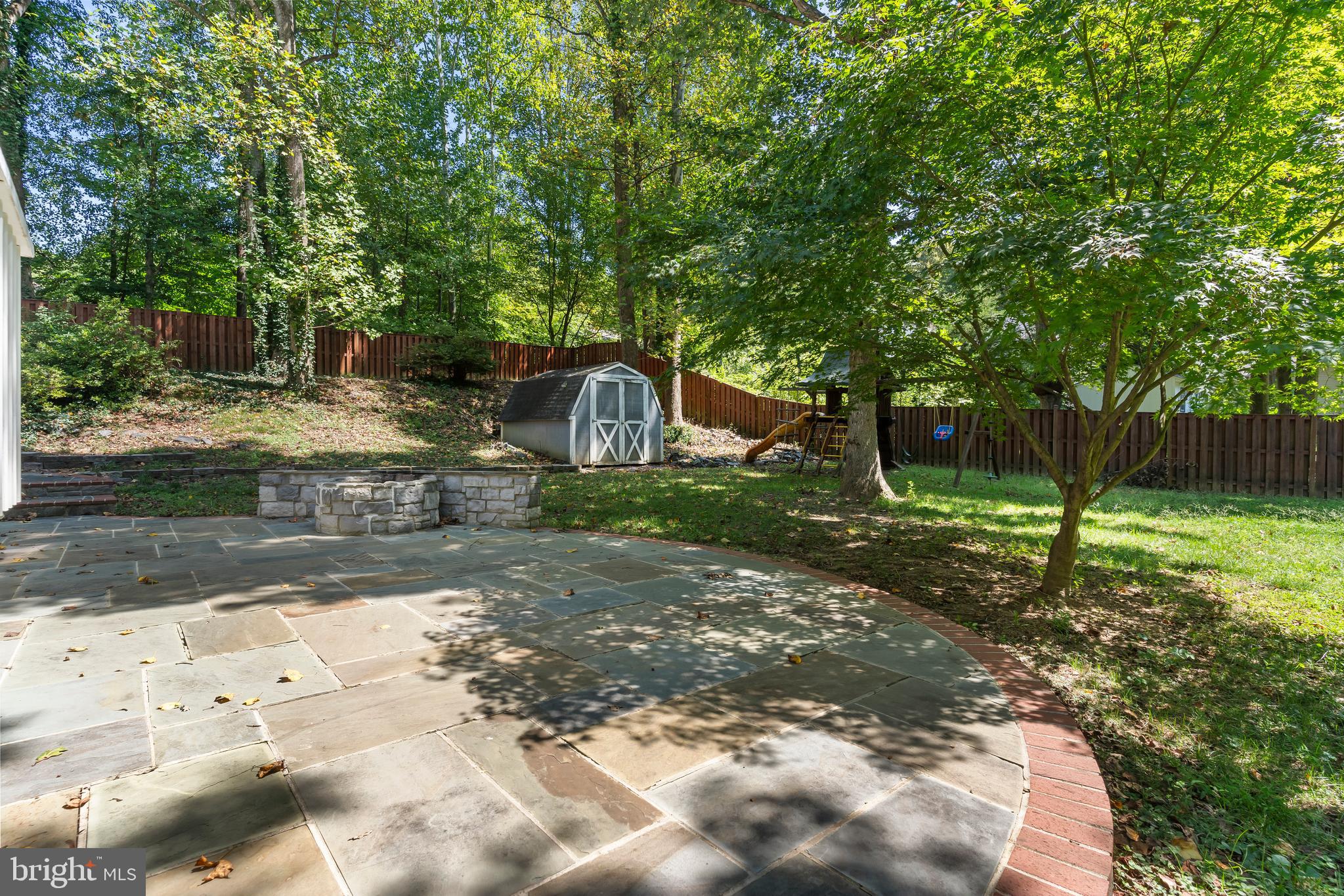 AQUIA HARBOUR - Residential