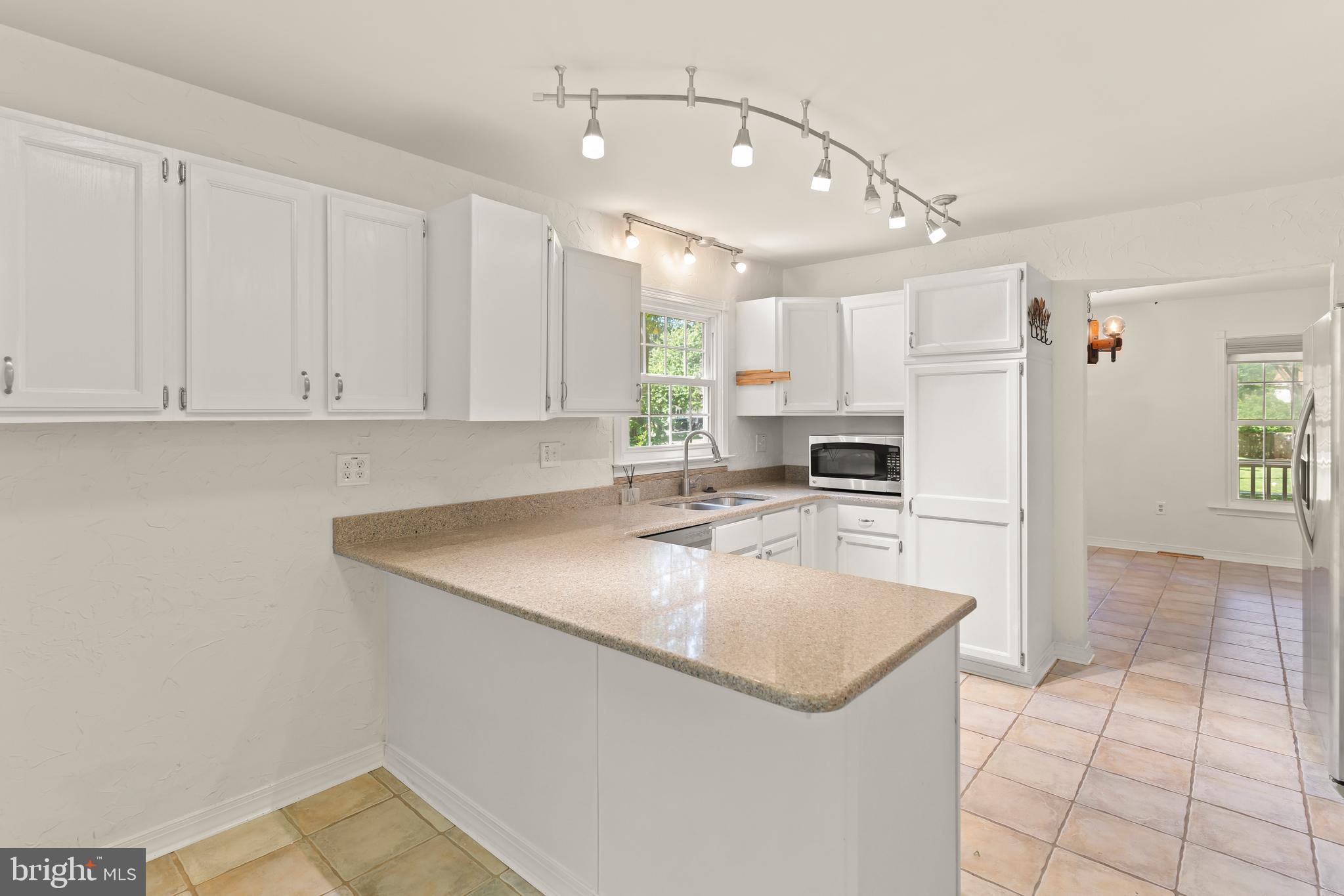 AQUIA HARBOUR - Residential