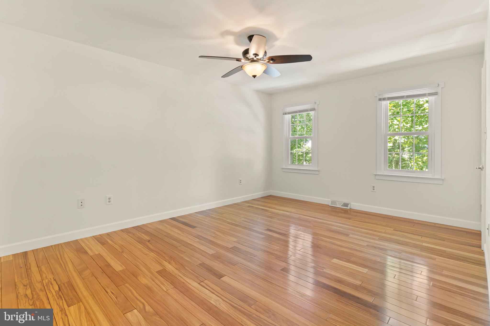 AQUIA HARBOUR - Residential