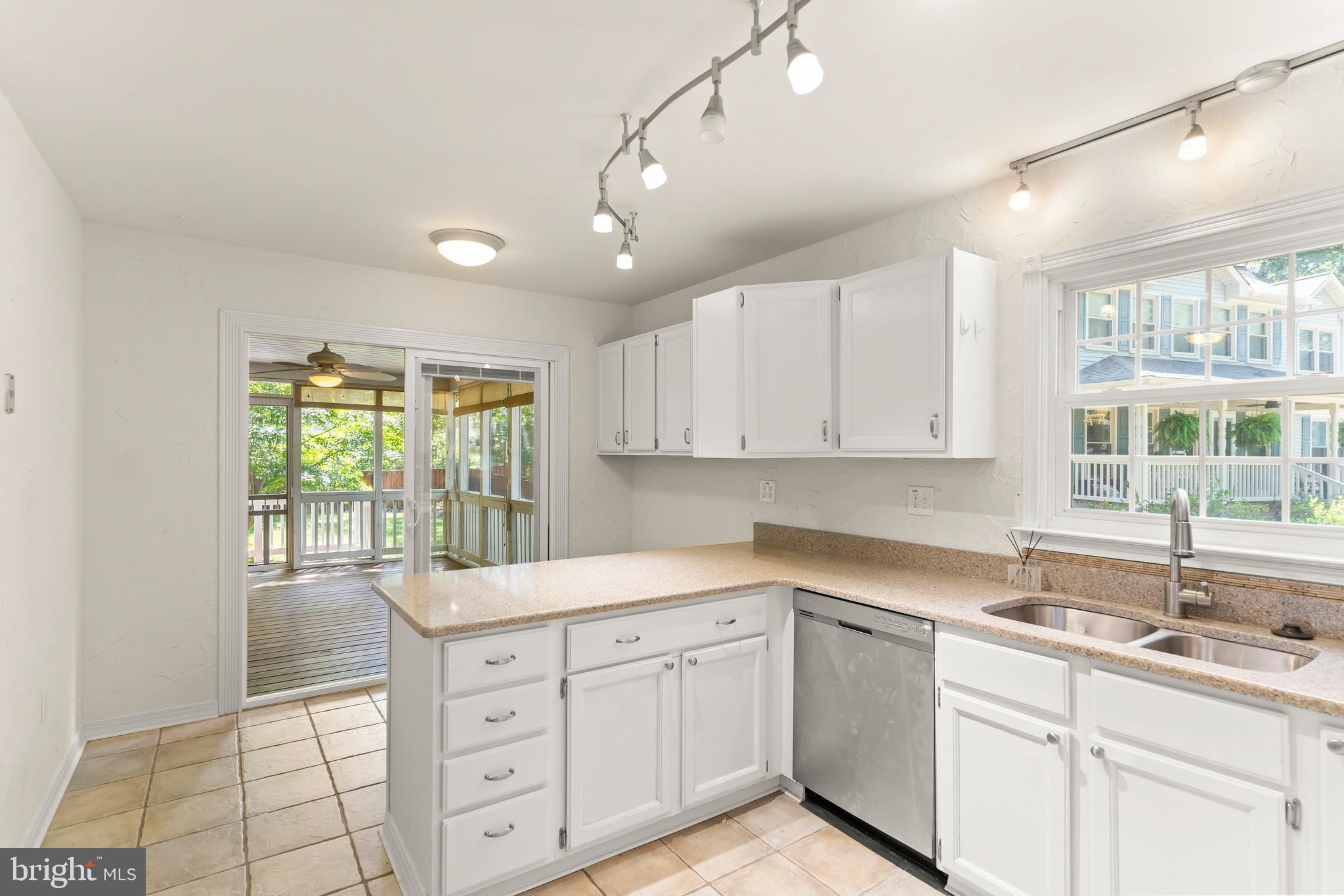 AQUIA HARBOUR - Residential