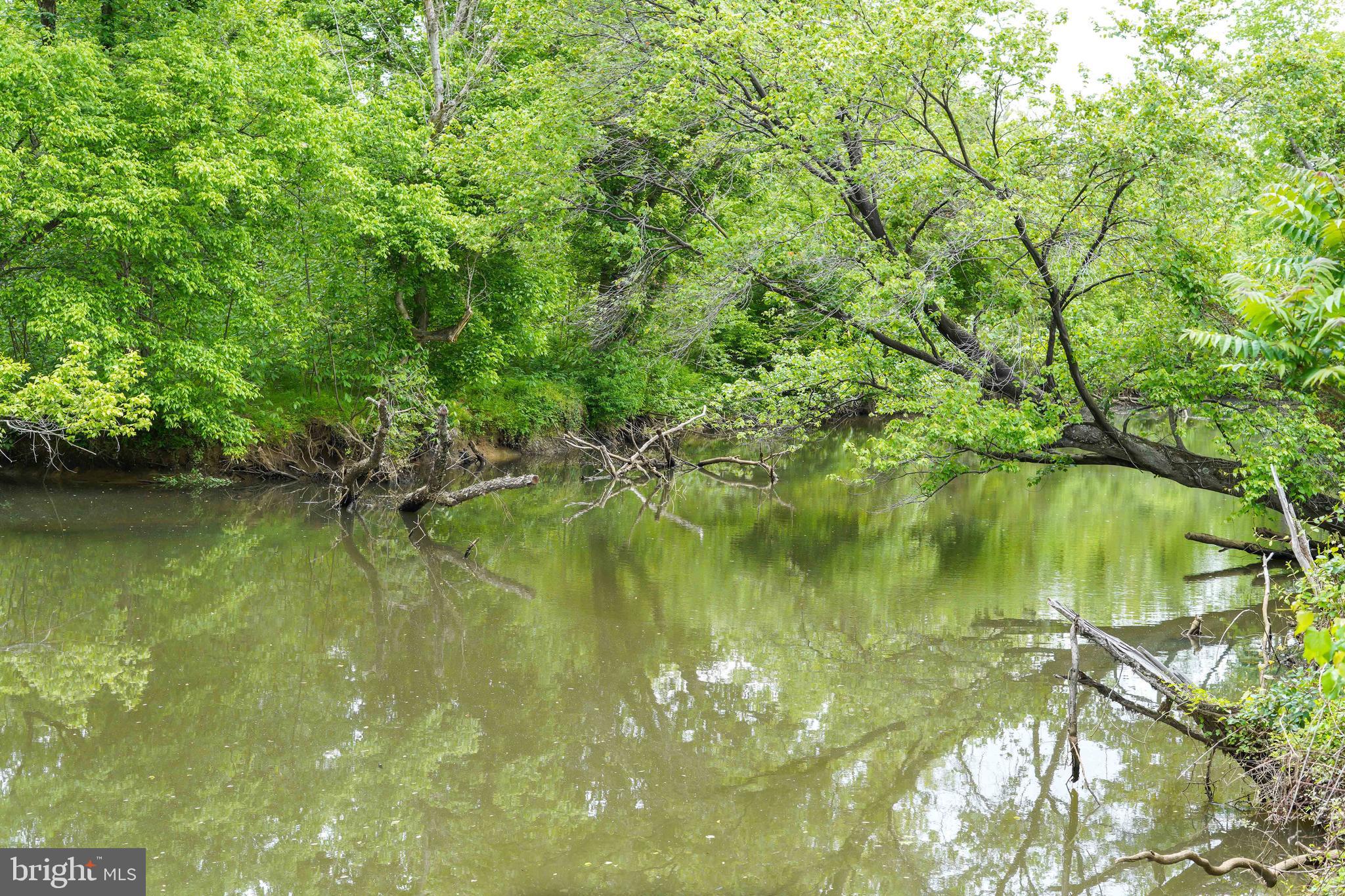 AQUIA HARBOUR - Residential